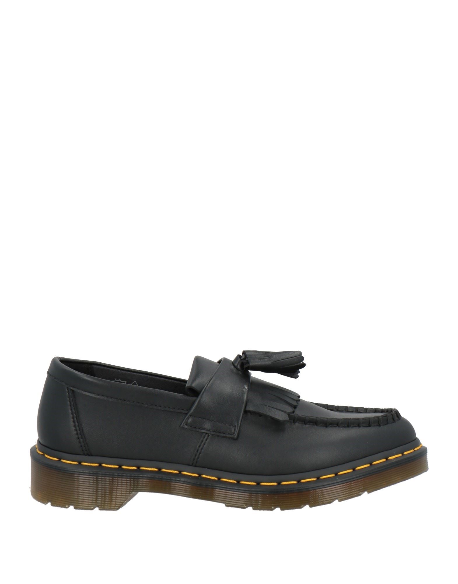 DR. MARTENS DR. MARTENS ΠΑΠΟΥΤΣΙΑ Μοκασίνια
