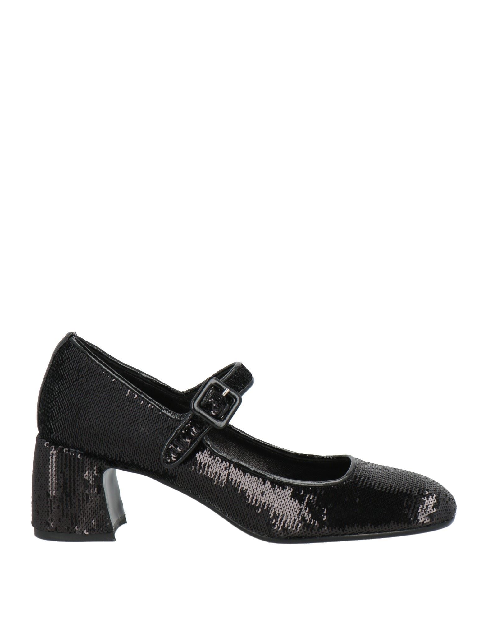 J.A.P. JOSE ANTONIO PEREIRA J.A.P. JOSE ANTONIO PEREIRA ΠΑΠΟΥΤΣΙΑ Κλειστά παπούτσια