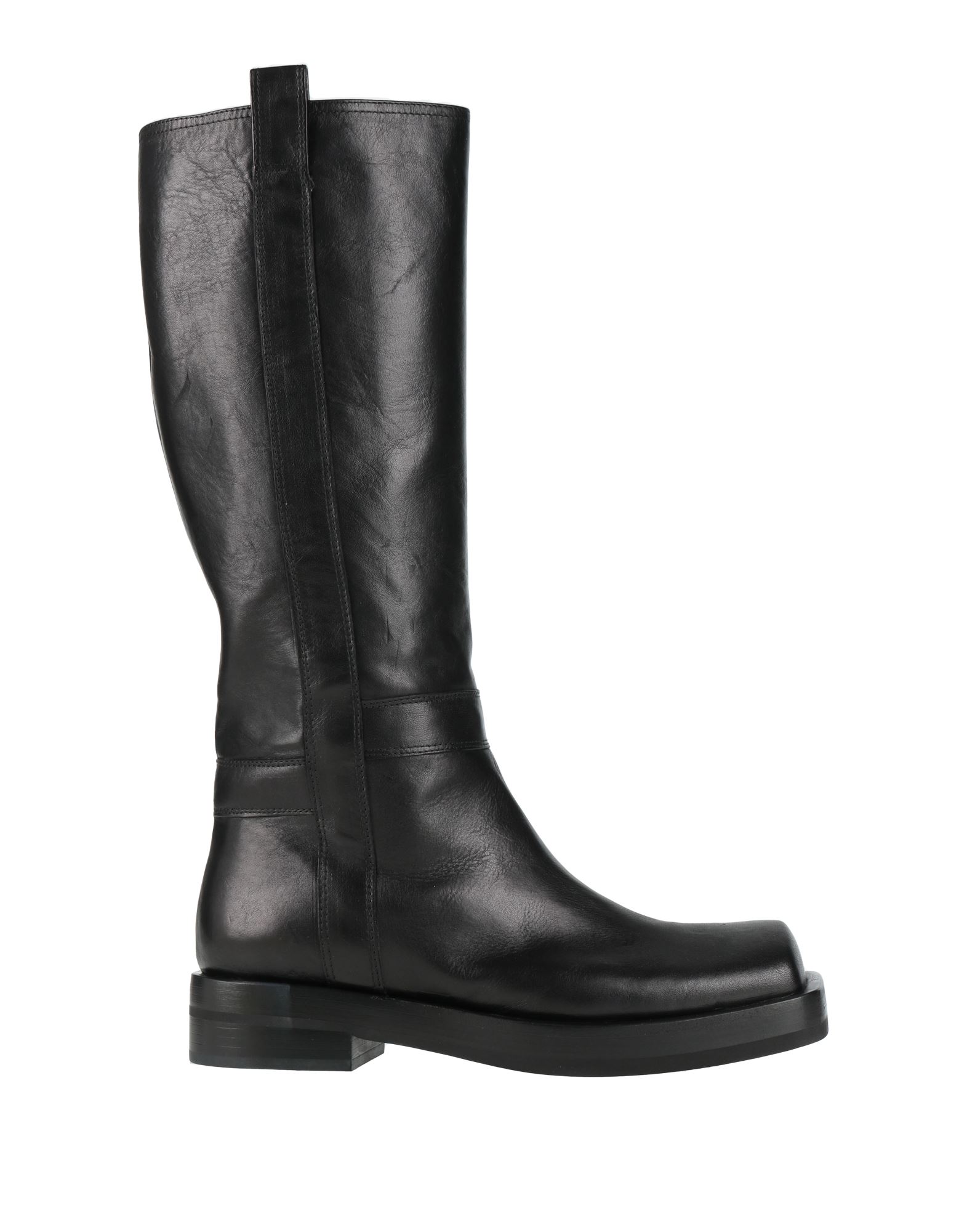 AGL AGL ΠΑΠΟΥΤΣΙΑ Μπότα