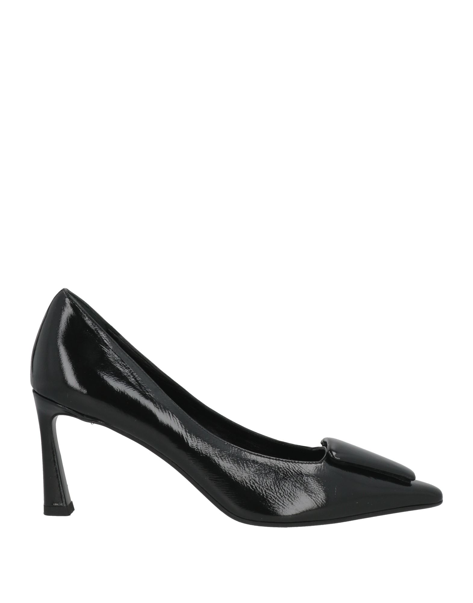  J.a.p. Jose Antonio Pereira - Schuhe - Pumps - On Yoox.com 