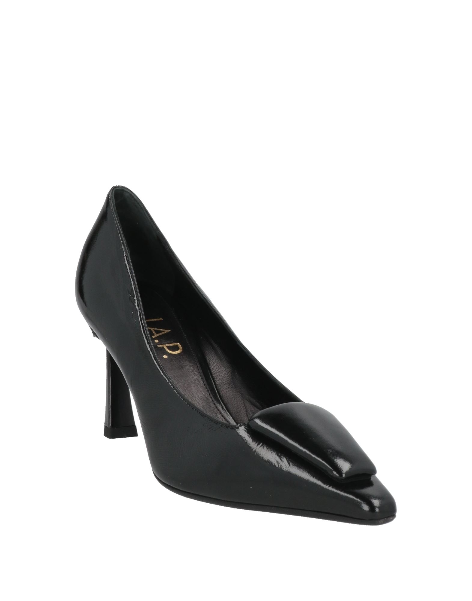  J.a.p. Jose Antonio Pereira - Schuhe - Pumps - On Yoox.com 