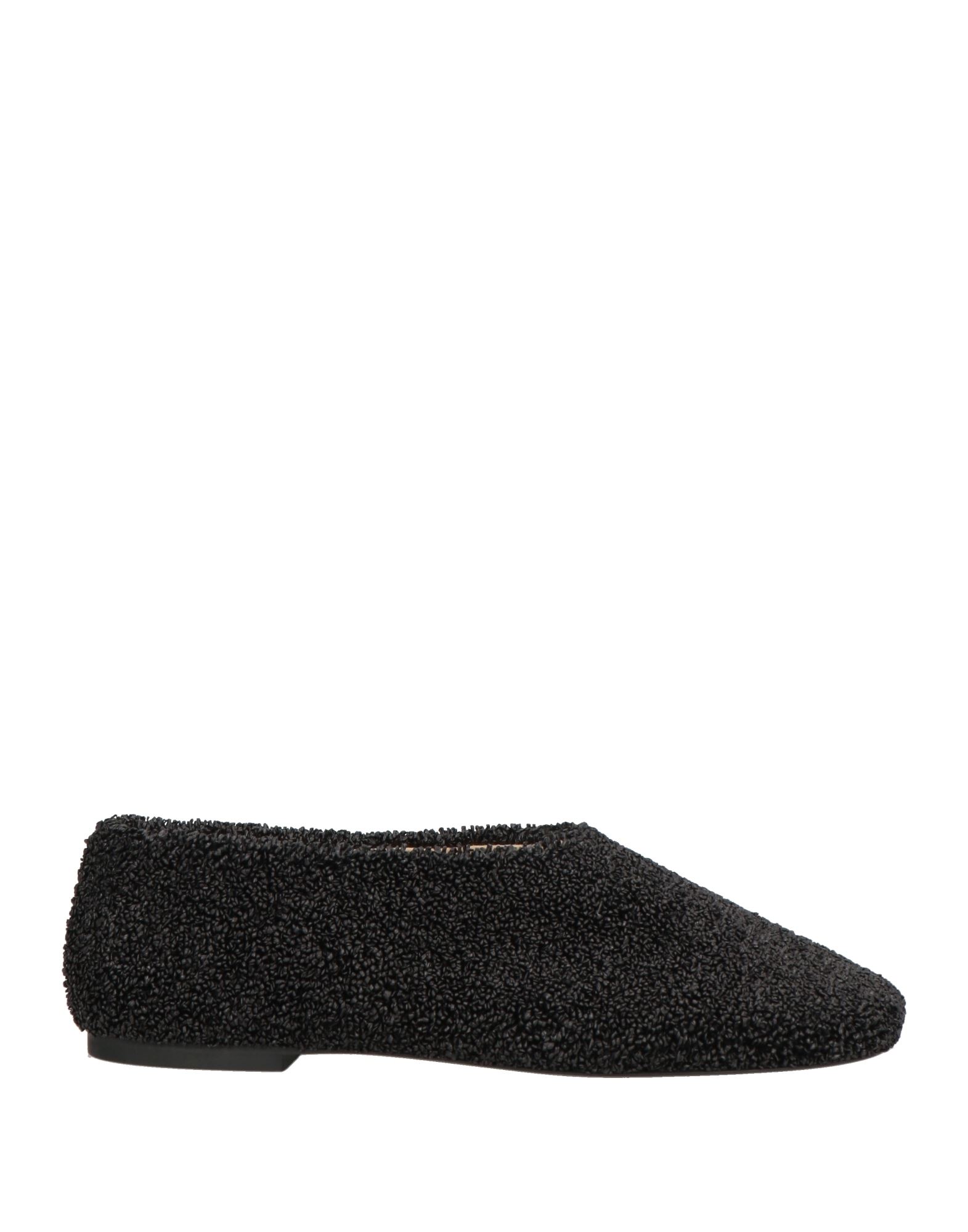  Proenza Schouler - Schuhe - Ballerinas - On Yoox.com 