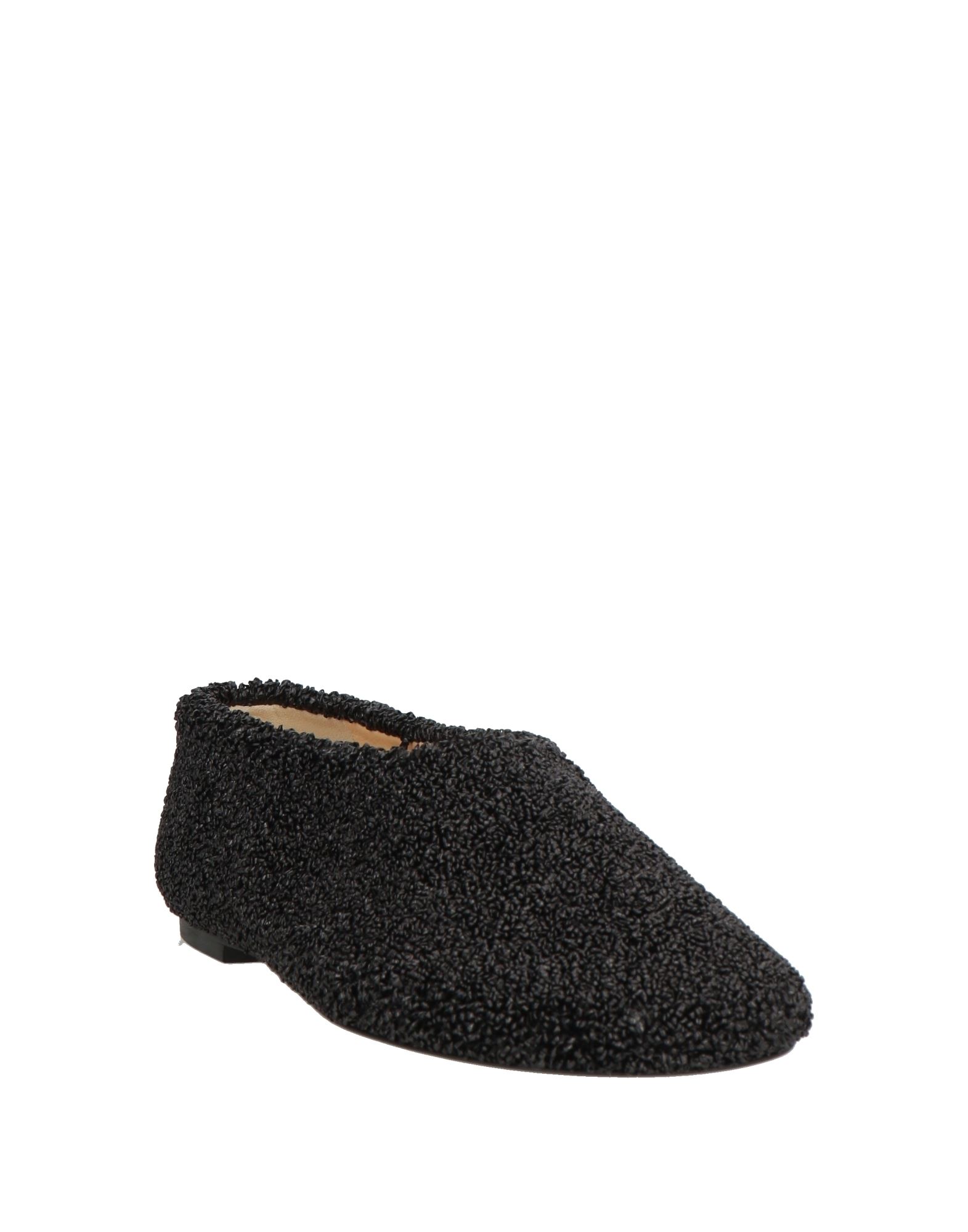  Proenza Schouler - Schuhe - Ballerinas - On Yoox.com 