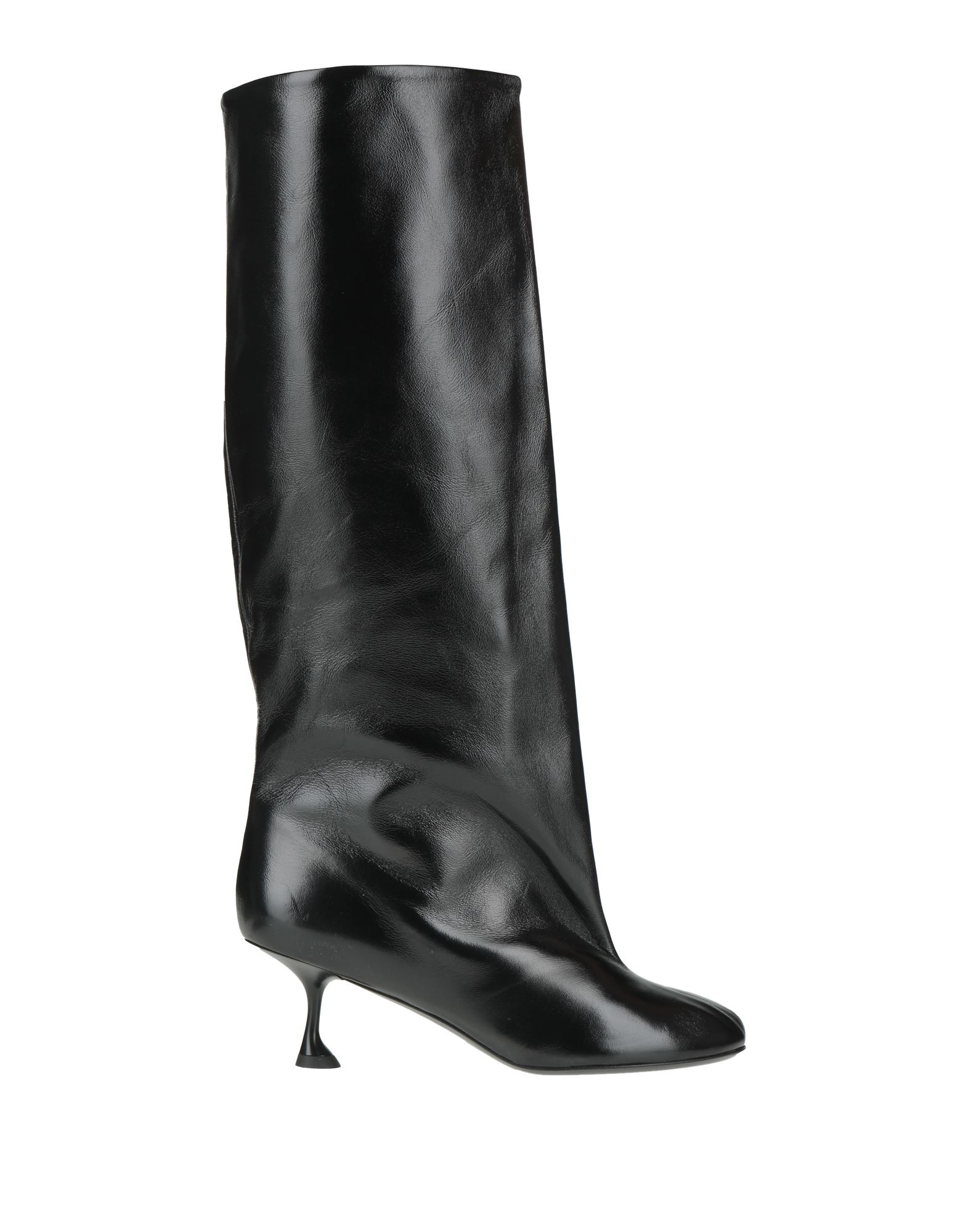 PROENZA SCHOULER PROENZA SCHOULER ΠΑΠΟΥΤΣΙΑ Μπότα