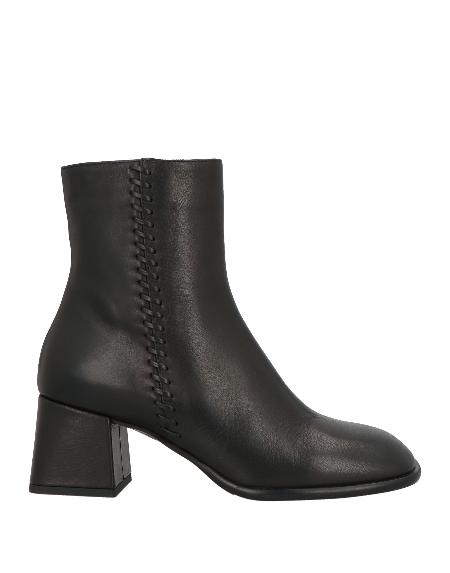  Malìparmi - Schuhe - Stiefeletten - On Yoox.com 