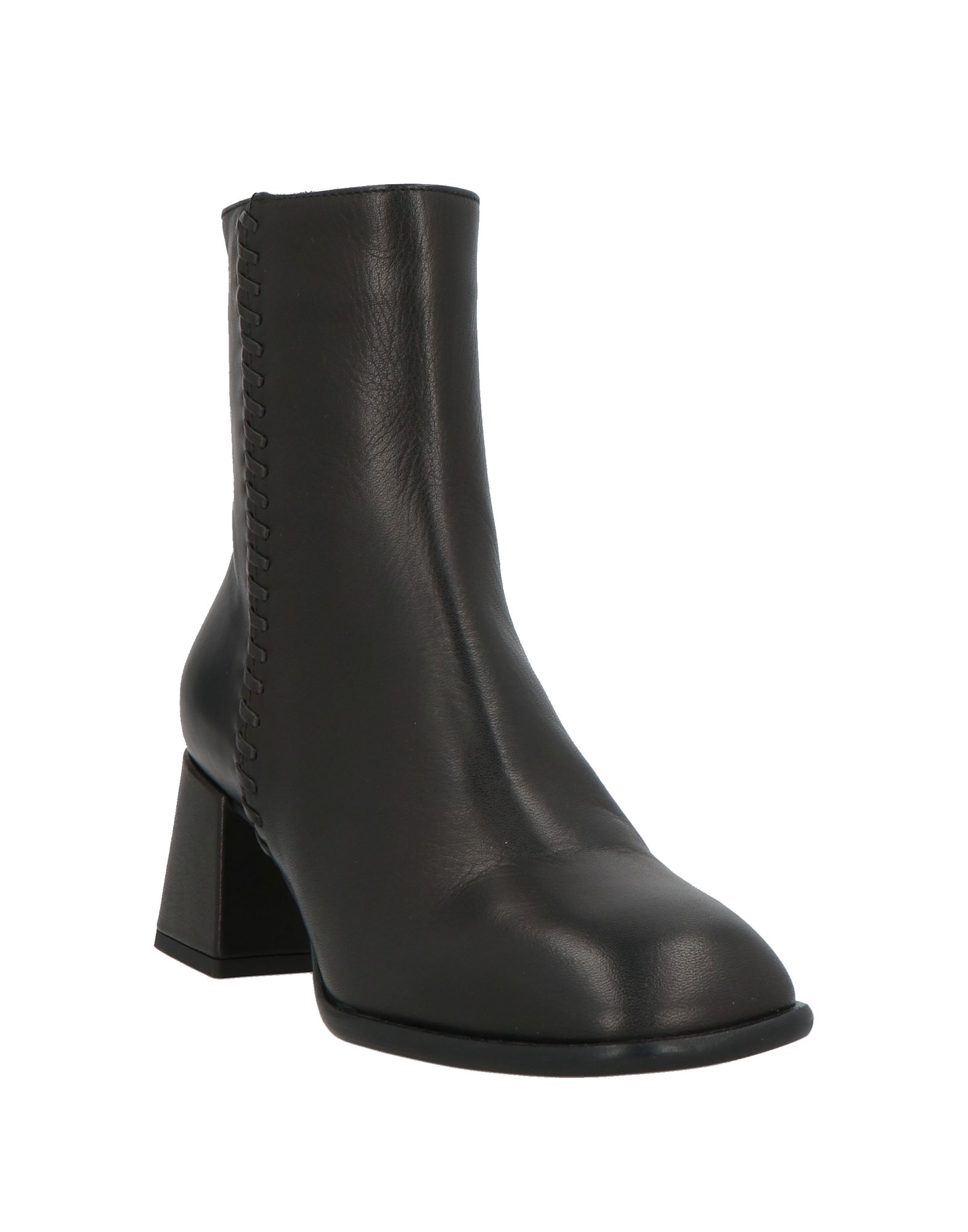  Malìparmi - Schuhe - Stiefeletten - On Yoox.com 