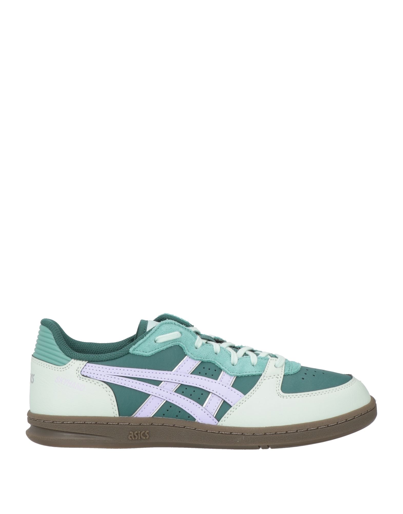 ASICS ASICS ΠΑΠΟΥΤΣΙΑ Αθλητικά παπούτσια