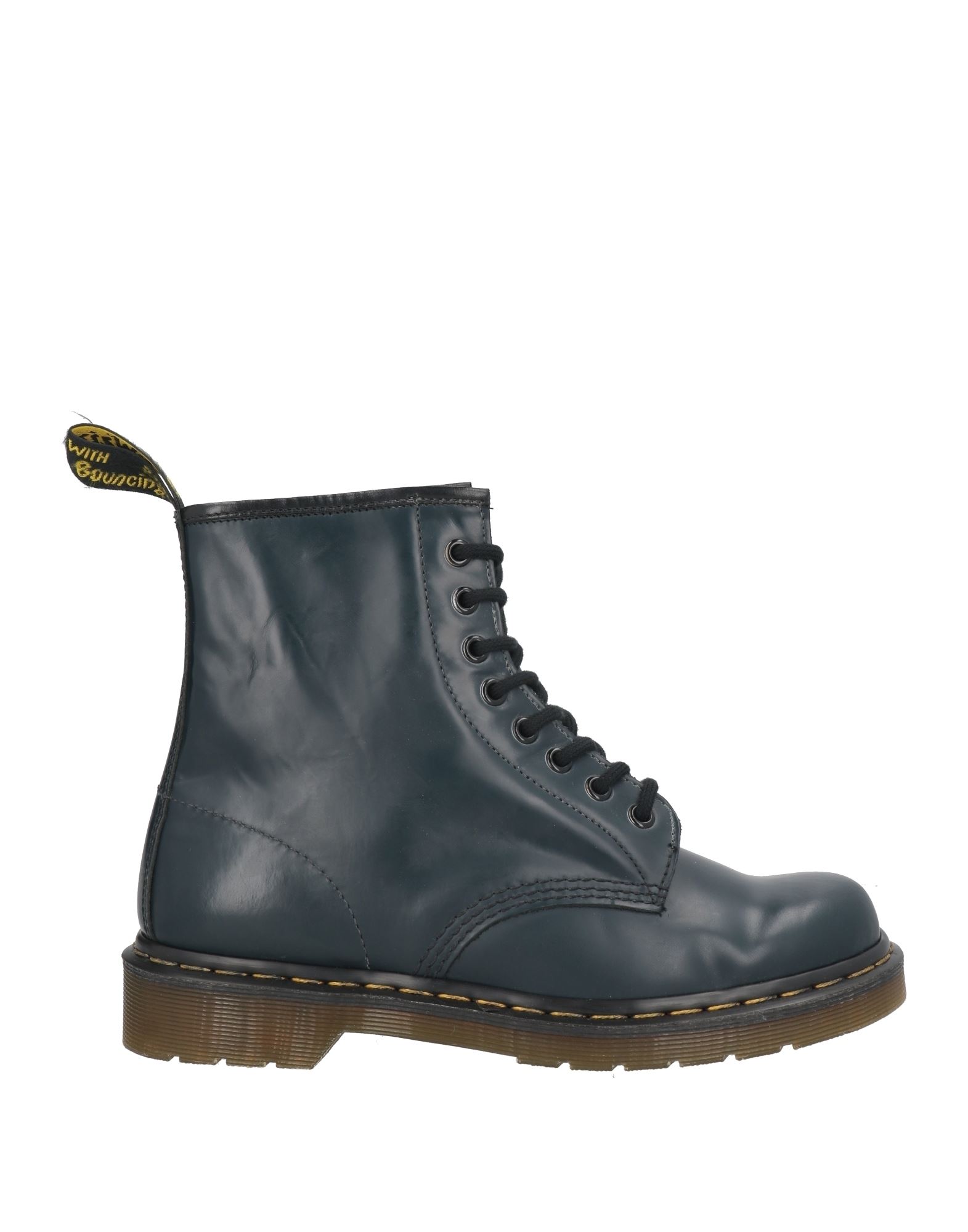 DR. MARTENS DR. MARTENS ΠΑΠΟΥΤΣΙΑ Μποτάκια