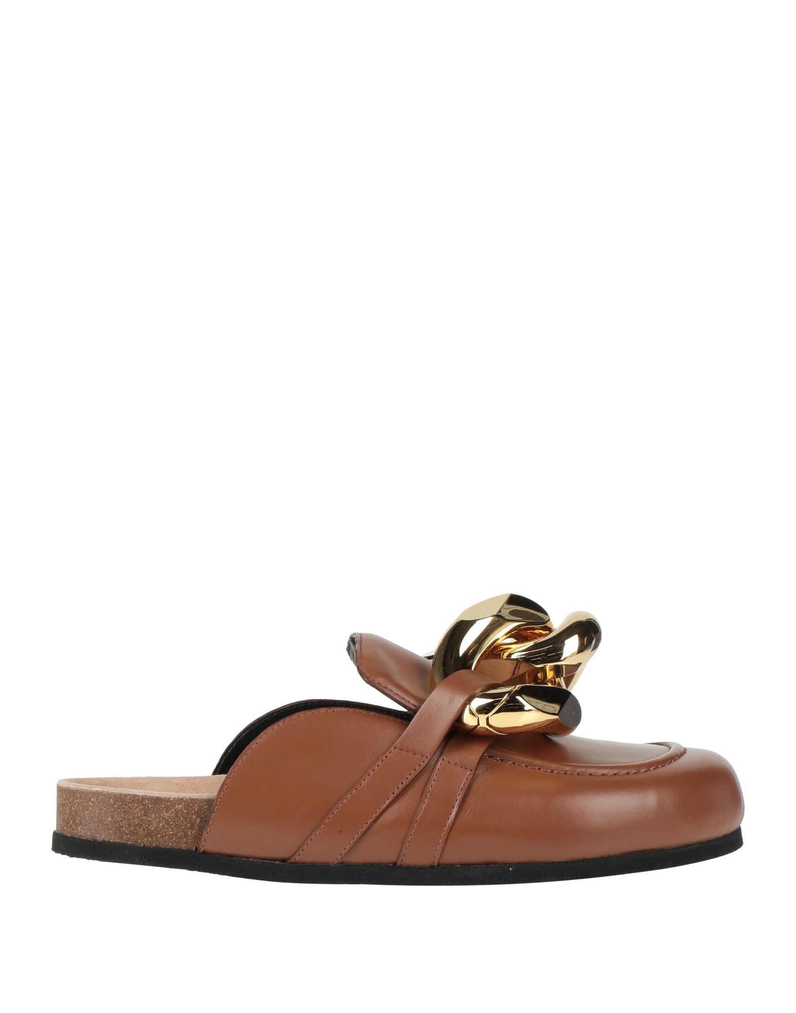 JW ANDERSON JW ANDERSON ΠΑΠΟΥΤΣΙΑ Μουλάρια και τσόκαρα