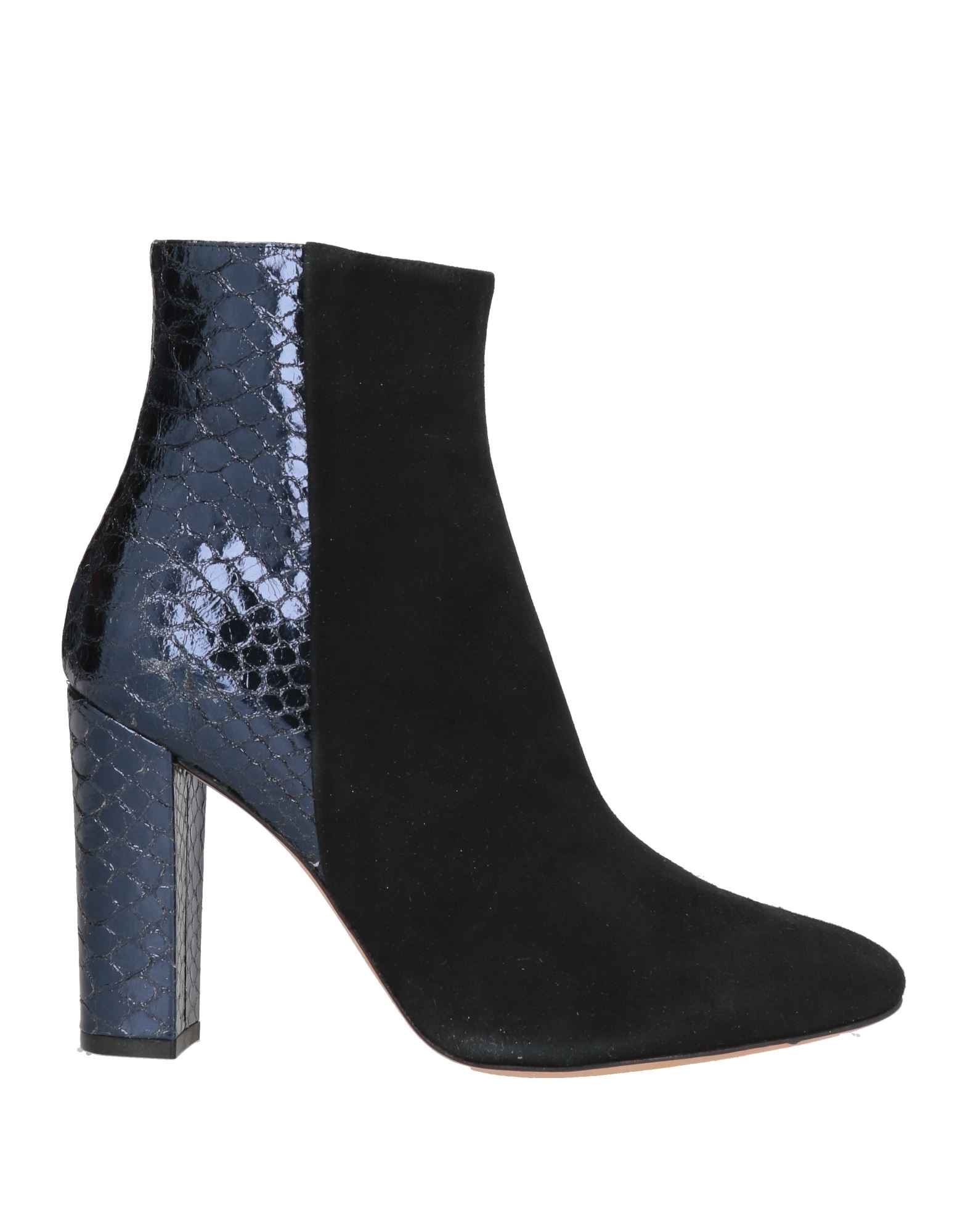 JEAN-MICHEL CAZABAT JEAN-MICHEL CAZABAT ΠΑΠΟΥΤΣΙΑ Μποτάκια