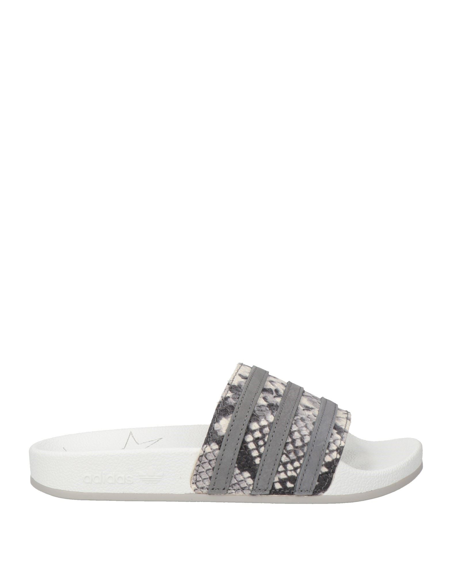 ADIDAS ORIGINALS ADIDAS ORIGINALS ΠΑΠΟΥΤΣΙΑ Πέδιλα