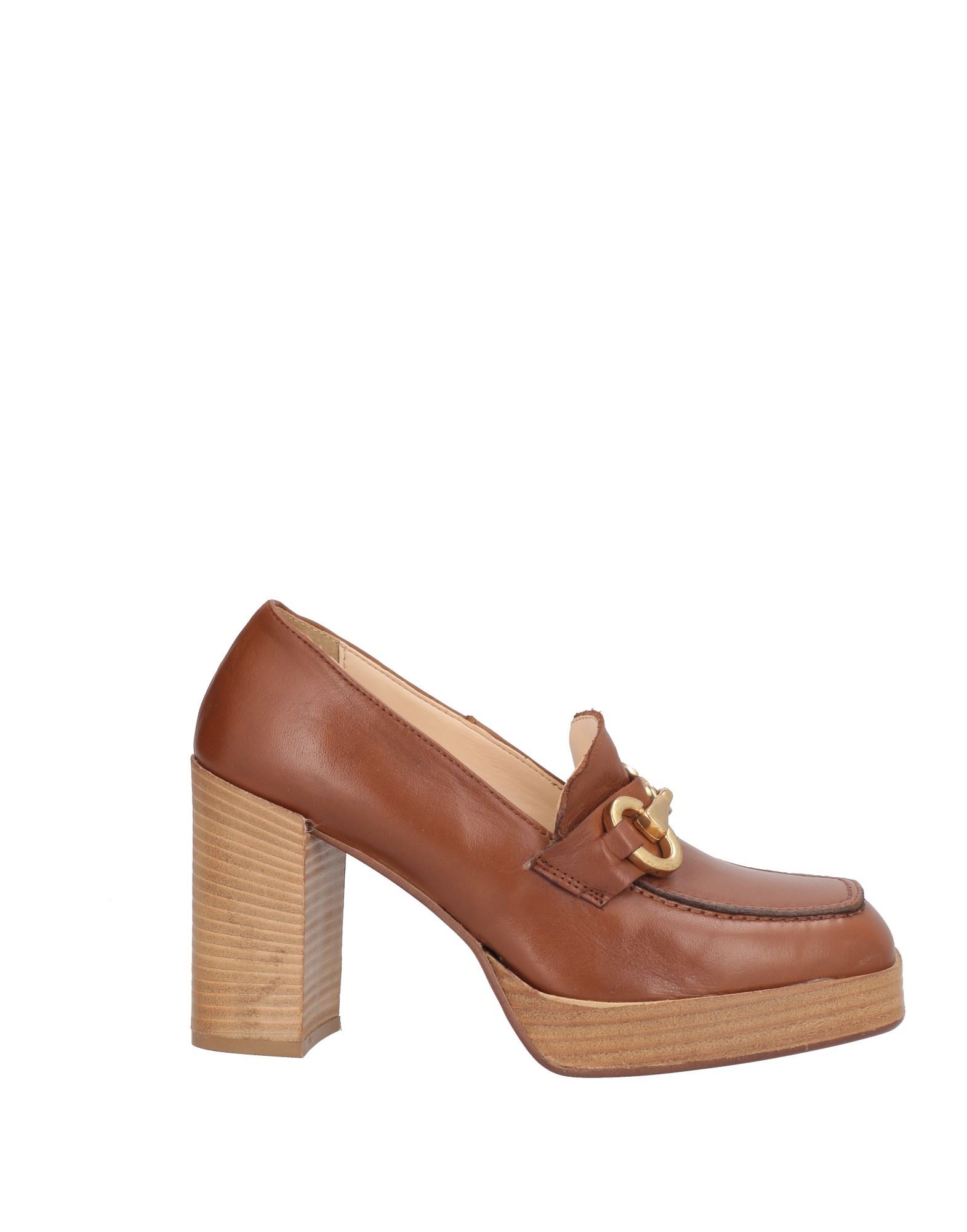 NOA A. NOA A. ΠΑΠΟΥΤΣΙΑ Μοκασίνια