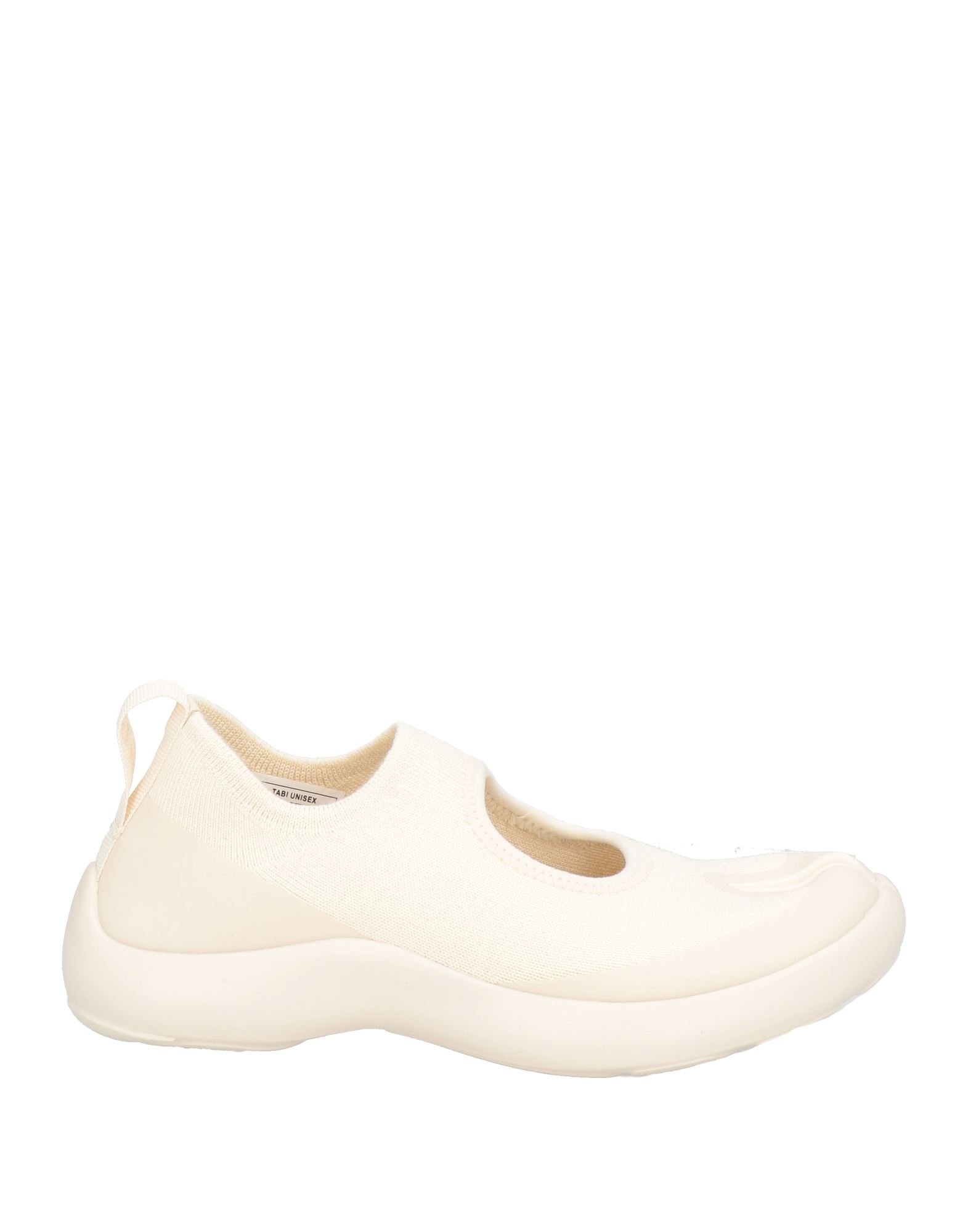 TABI TABI ΠΑΠΟΥΤΣΙΑ Αθλητικά παπούτσια