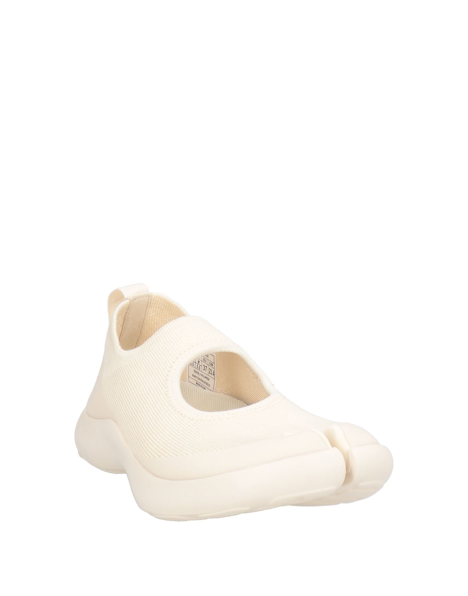  Tabi  - Calzature - Sneakers - On Yoox.com 