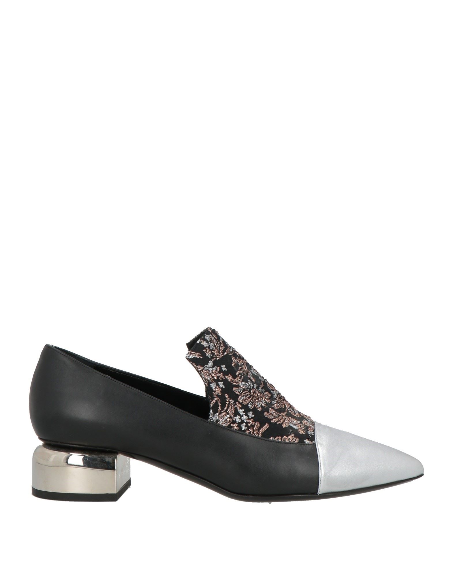 PIERRE HARDY PIERRE HARDY ΠΑΠΟΥΤΣΙΑ Κλειστά παπούτσια