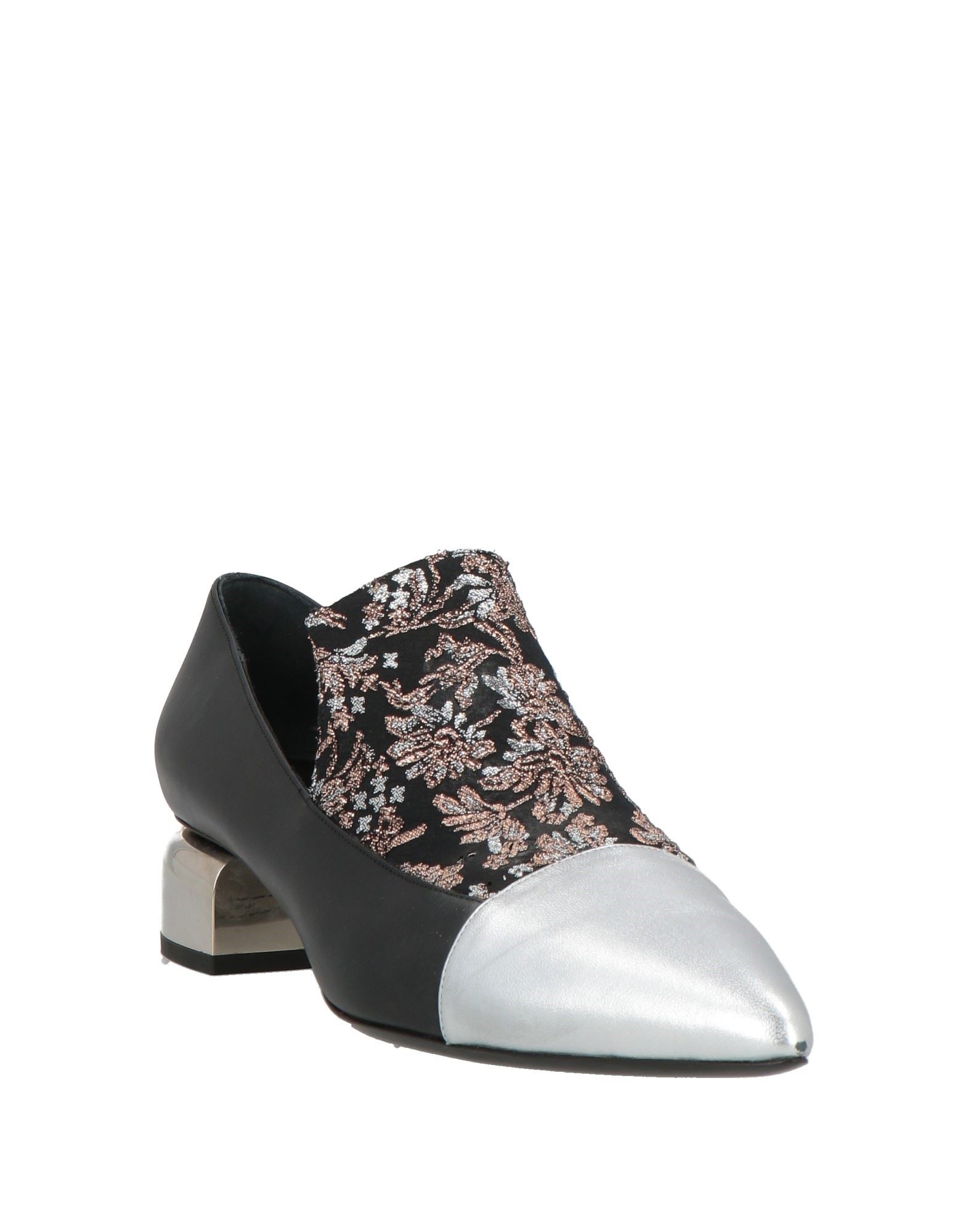  Pierre Hardy - Schuhe - Pumps - On Yoox.com 
