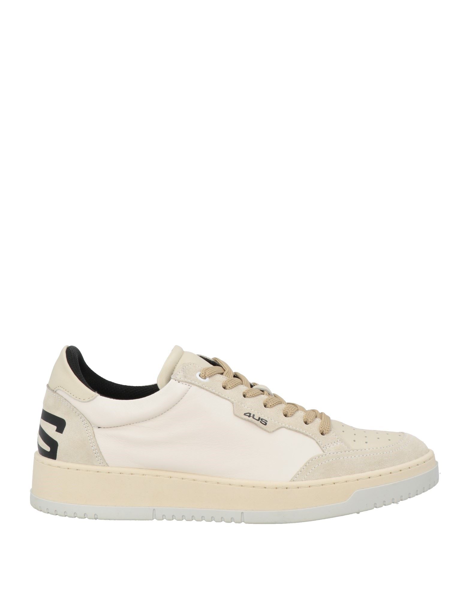  Paciotti 4us - Schuhe - Sneakers - On Yoox.com 