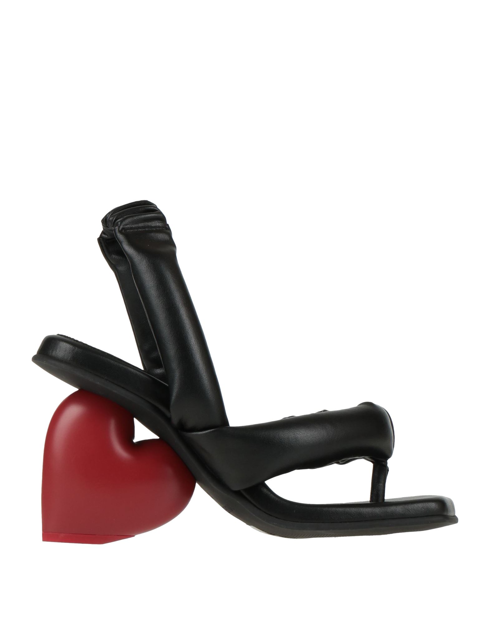 YUME YUME YUME YUME ΠΑΠΟΥΤΣΙΑ Πέδιλα