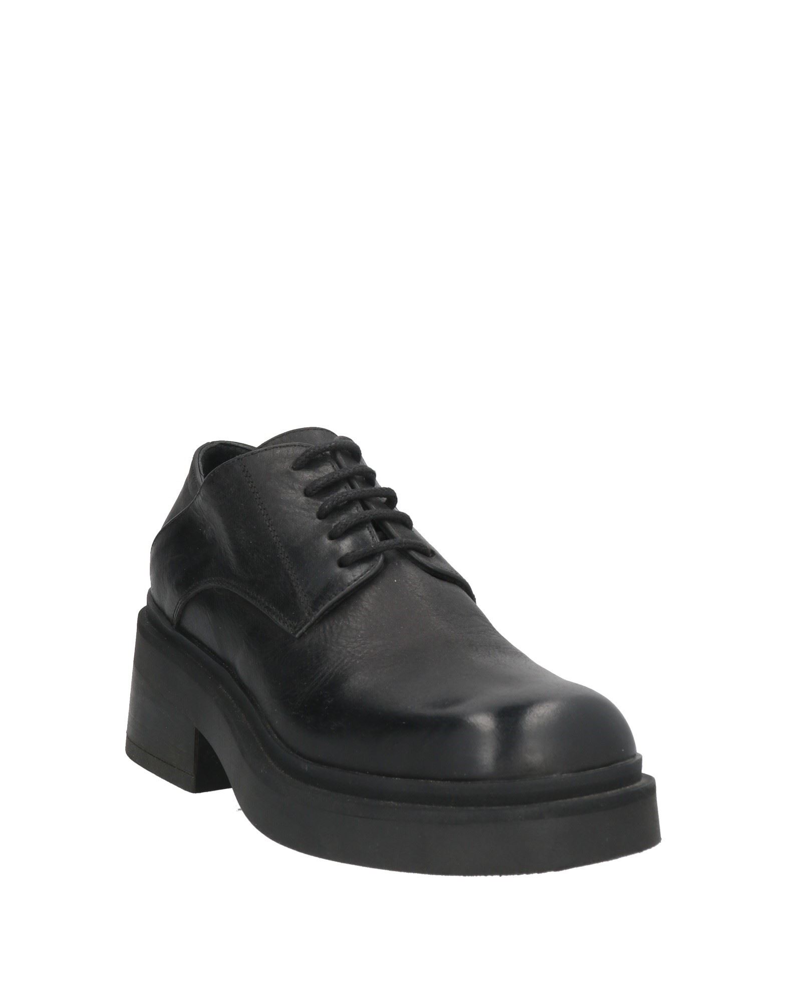 Strategia - Calzature - Stringate - On Yoox.com 