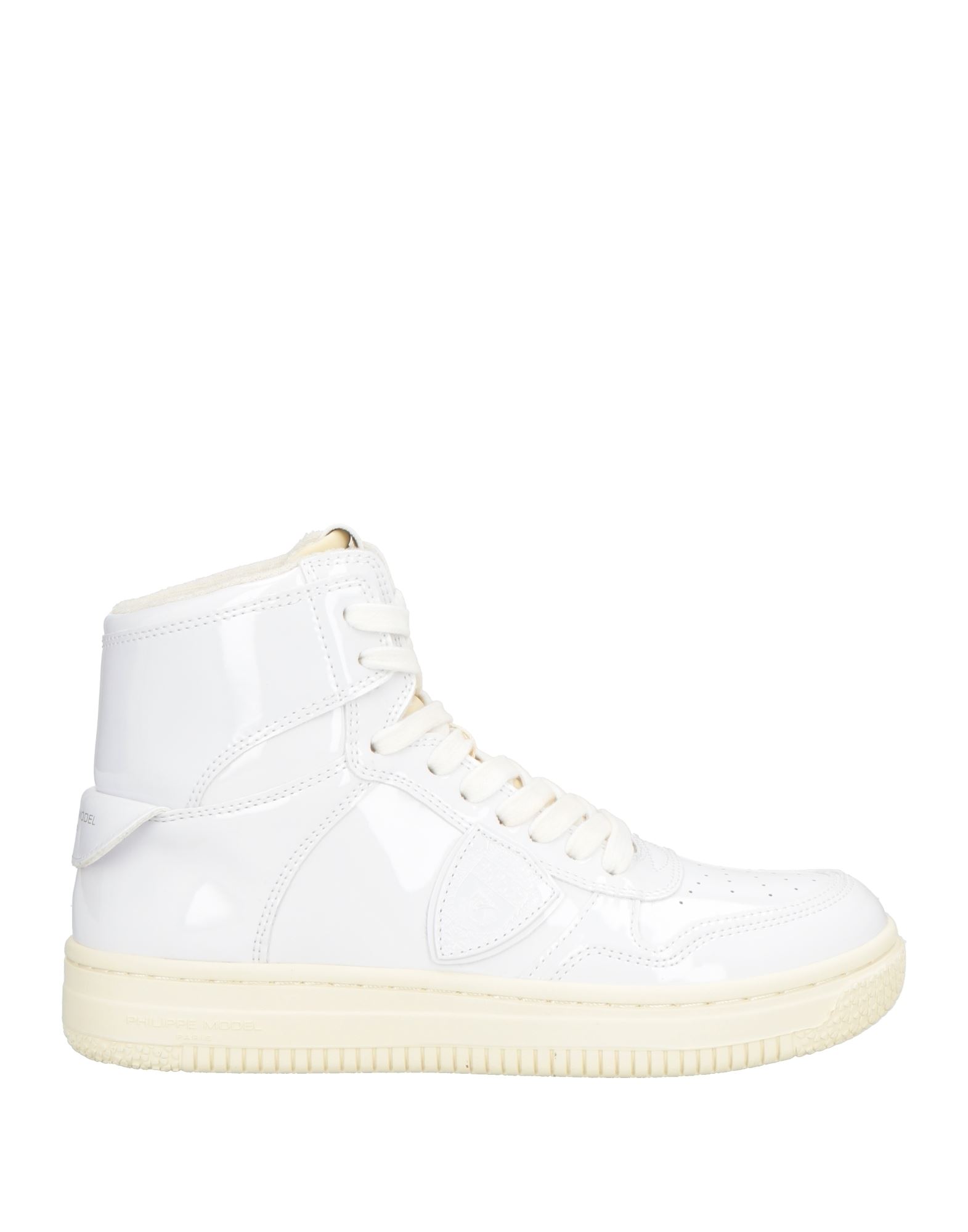 ACBC x PHILIPPE MODEL ACBC x PHILIPPE MODEL ΠΑΠΟΥΤΣΙΑ Αθλητικά παπούτσια