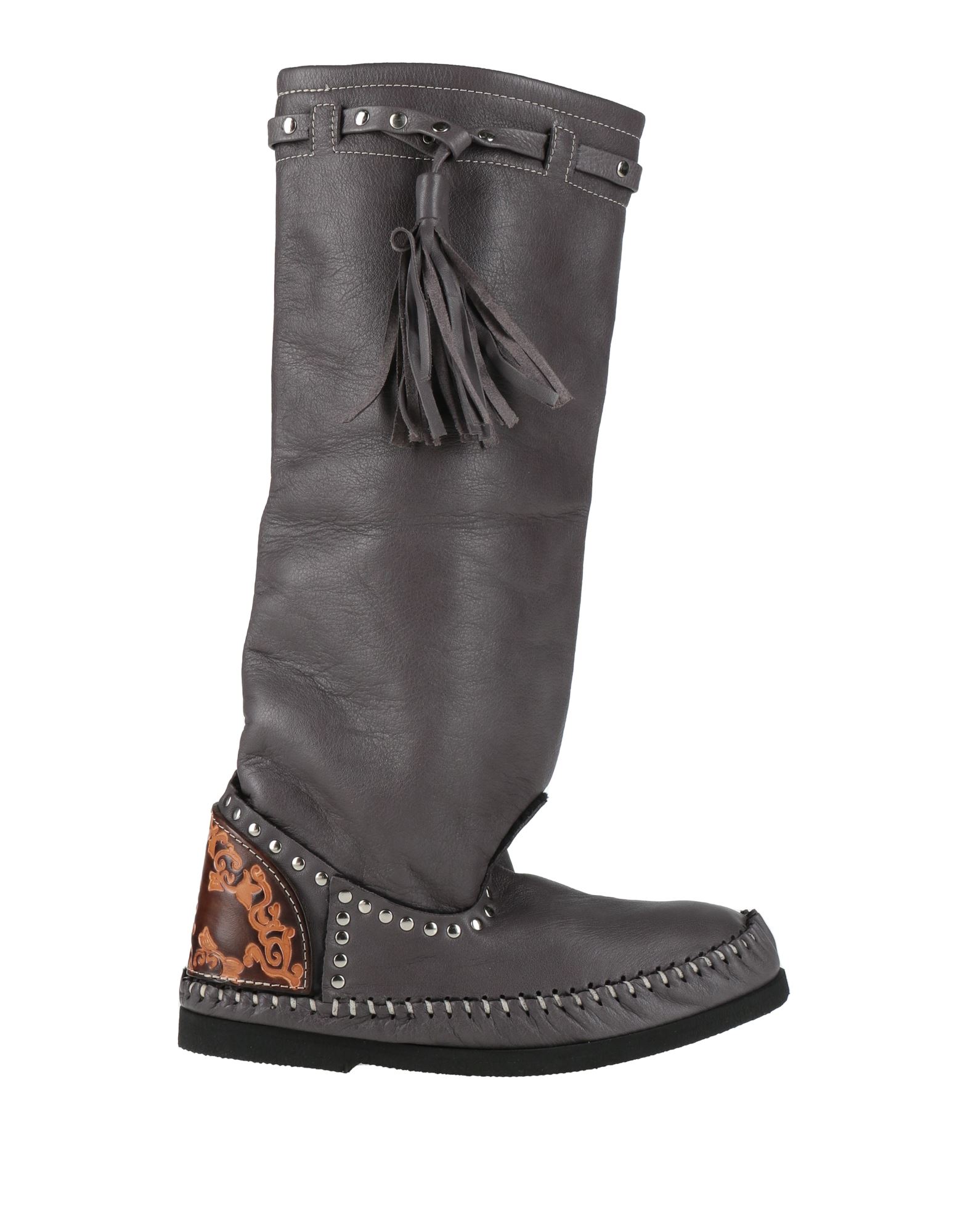 LdiR LdiR ΠΑΠΟΥΤΣΙΑ Μπότα