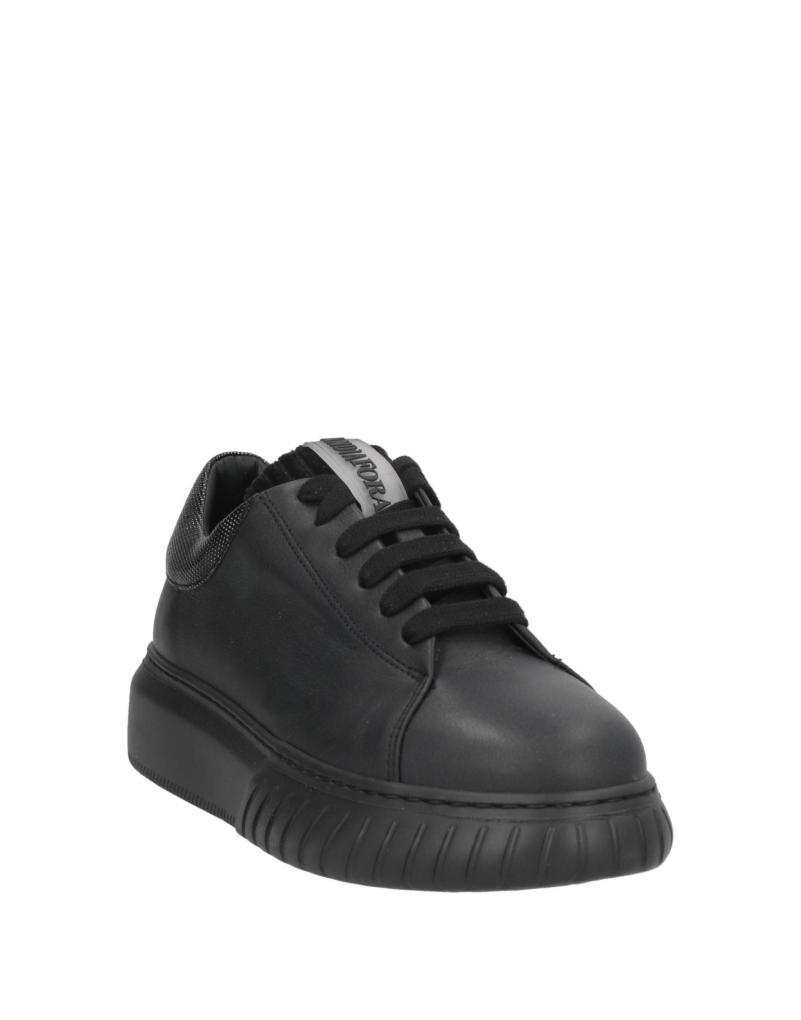  Andìa Fora - Schuhe - Sneakers - On Yoox.com 