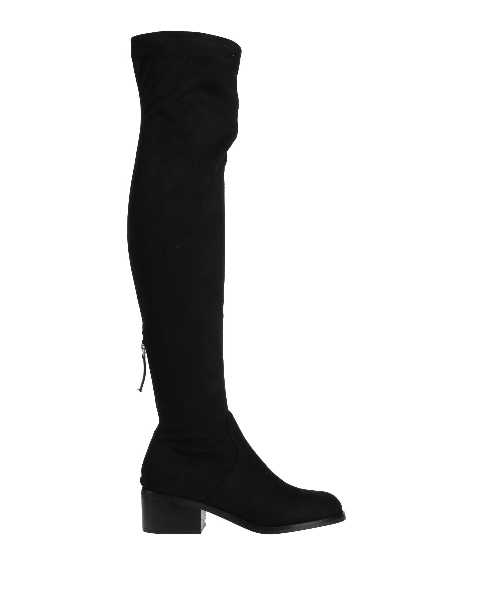STEVE MADDEN ΠΑΠΟΥΤΣΙΑ Μπότα