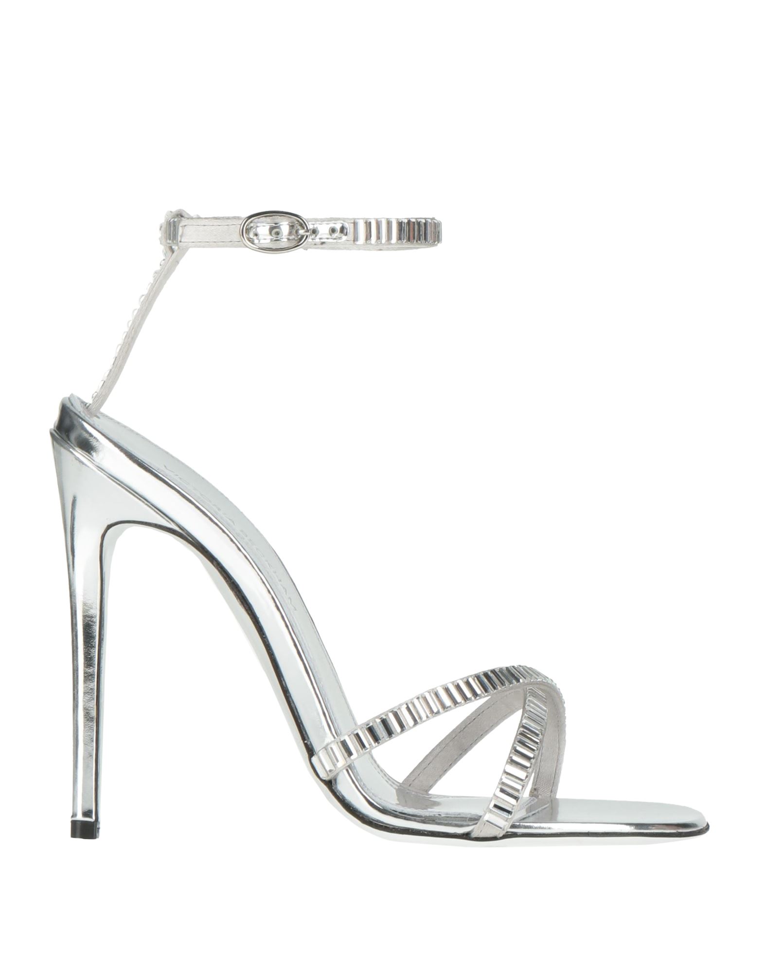 VICTORIA BECKHAM VICTORIA BECKHAM ΠΑΠΟΥΤΣΙΑ Πέδιλα