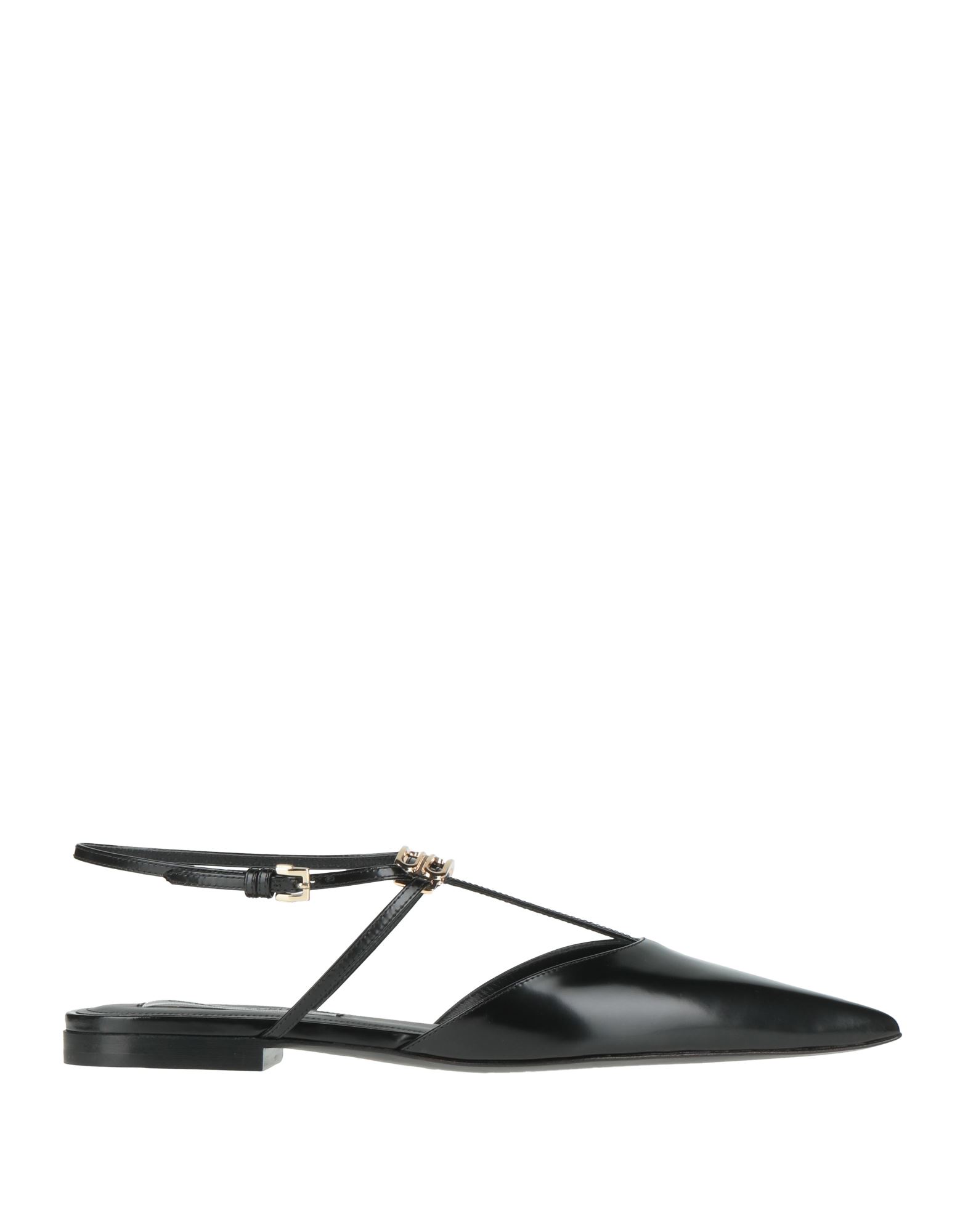 VICTORIA BECKHAM VICTORIA BECKHAM ΠΑΠΟΥΤΣΙΑ Μπαλαρίνες