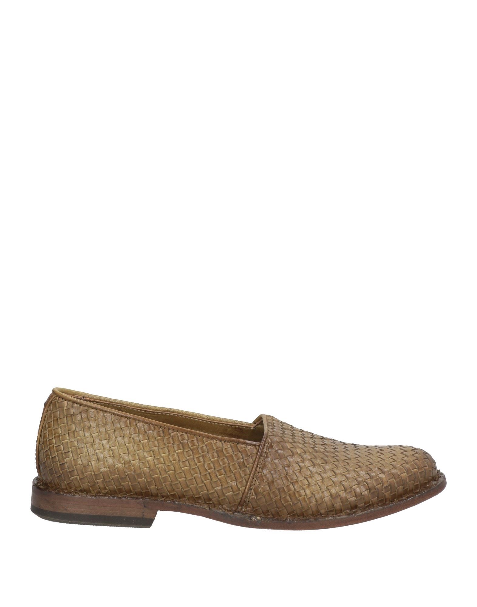  Pantanetti - Schuhe - Mokassins - On Yoox.com 