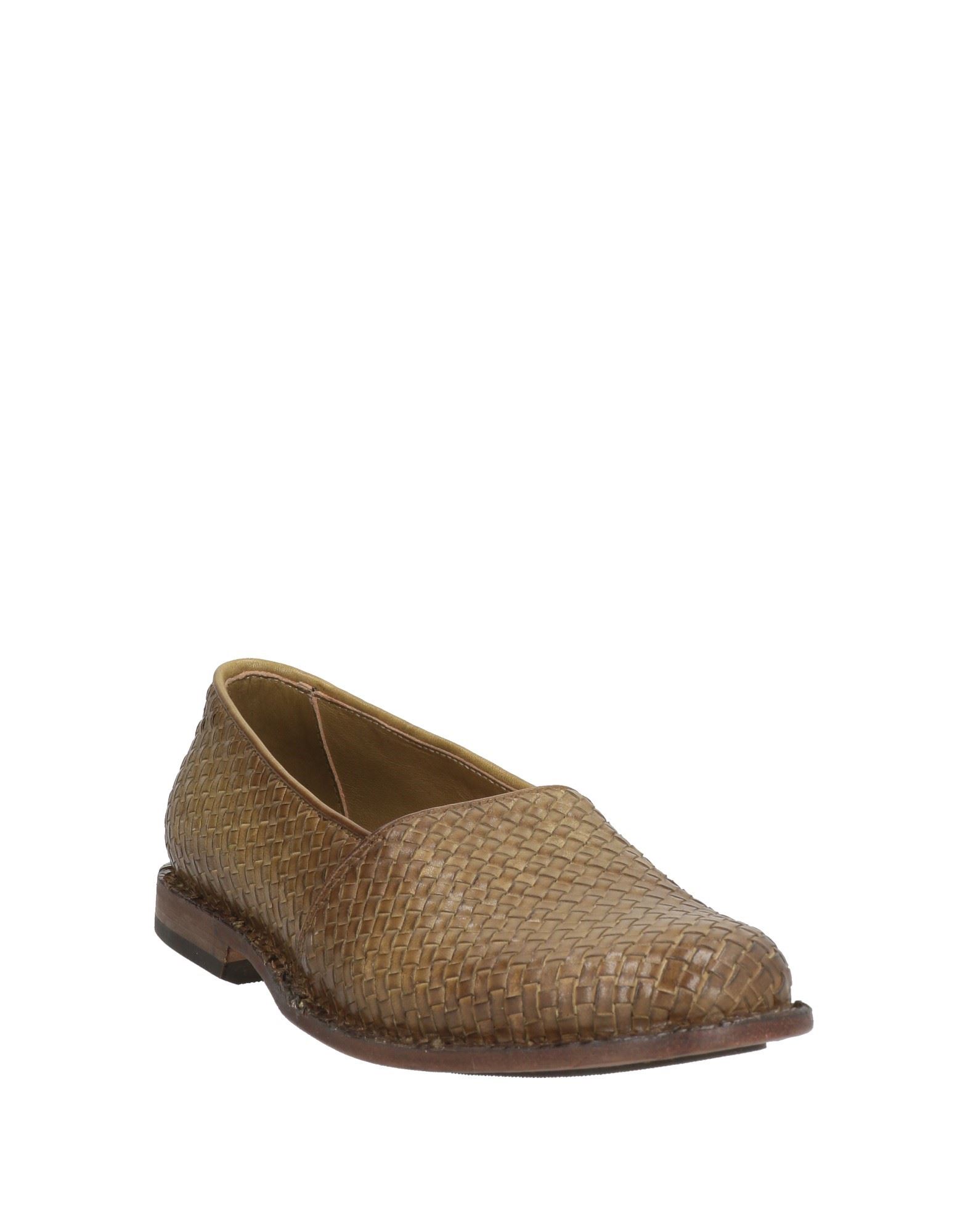  Pantanetti - Schuhe - Mokassins - On Yoox.com 