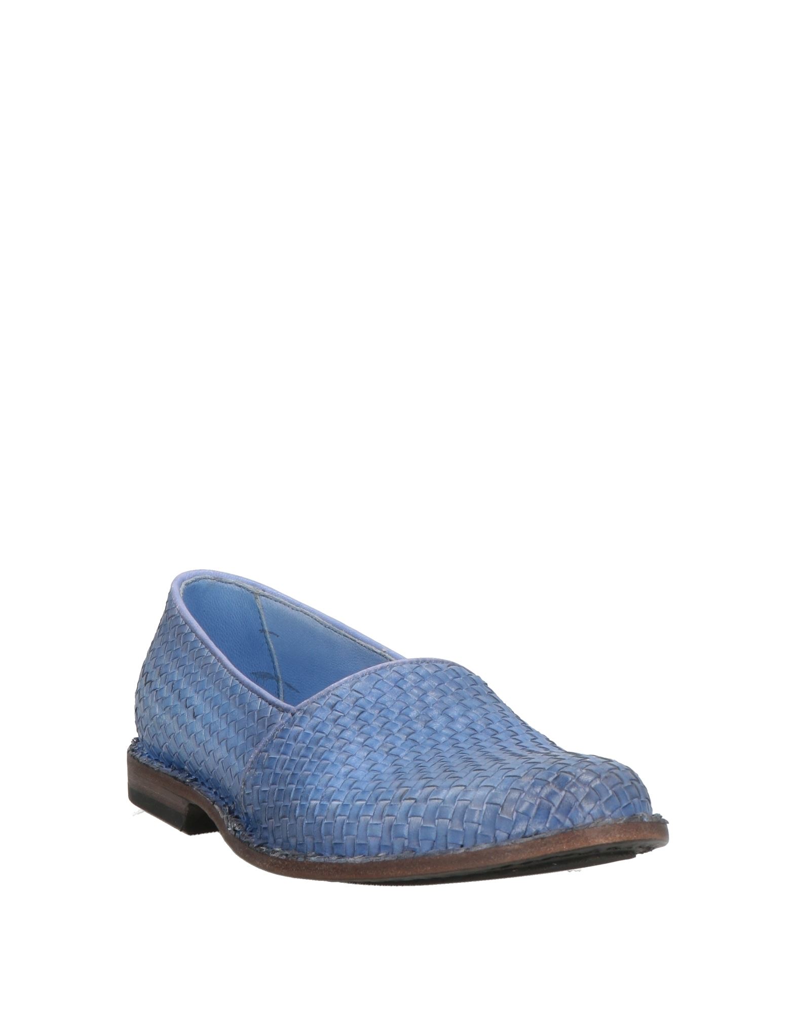  Pantanetti - Calzado - Mocasines - On Yoox.com 