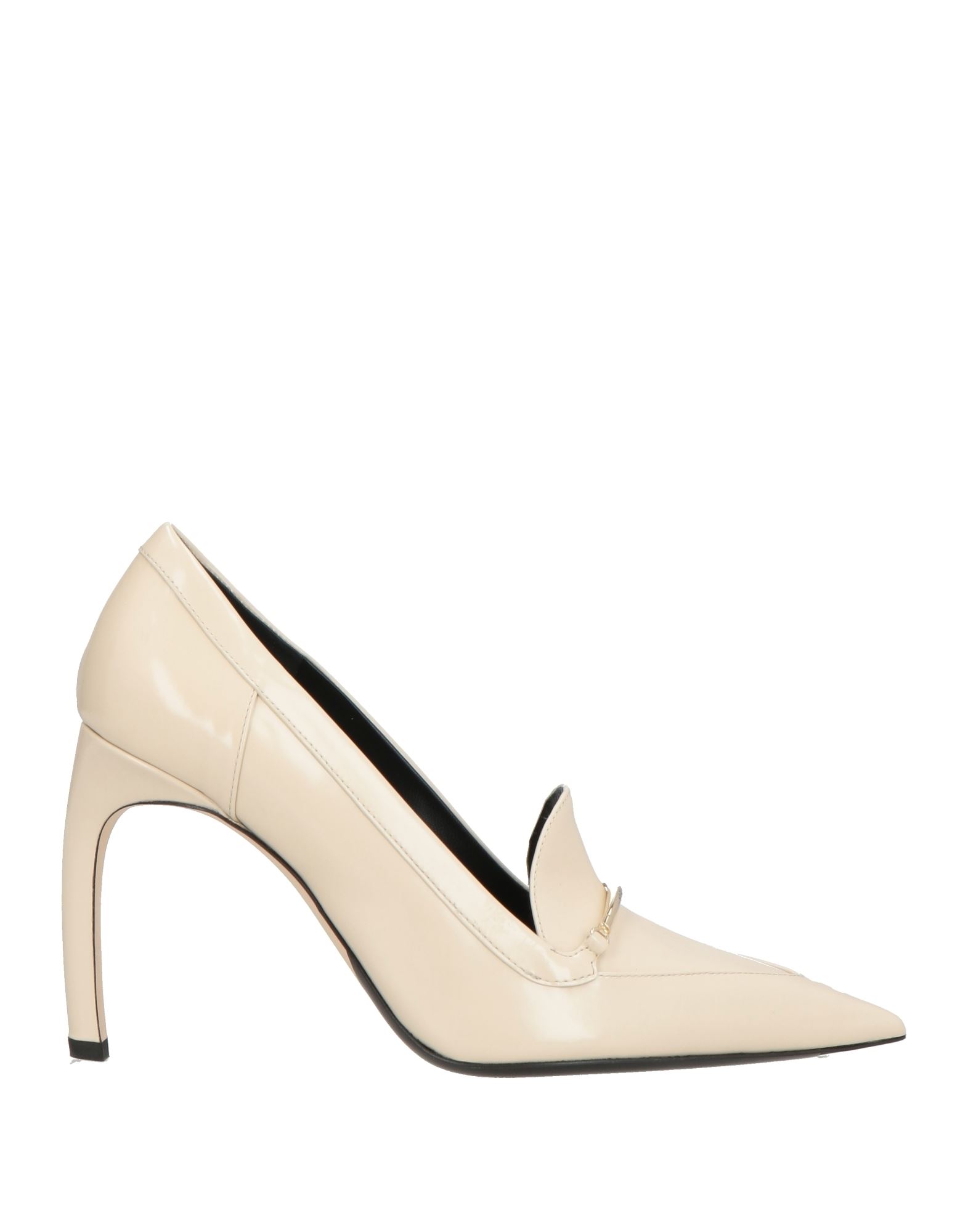 VICTORIA BECKHAM VICTORIA BECKHAM ΠΑΠΟΥΤΣΙΑ Κλειστά παπούτσια