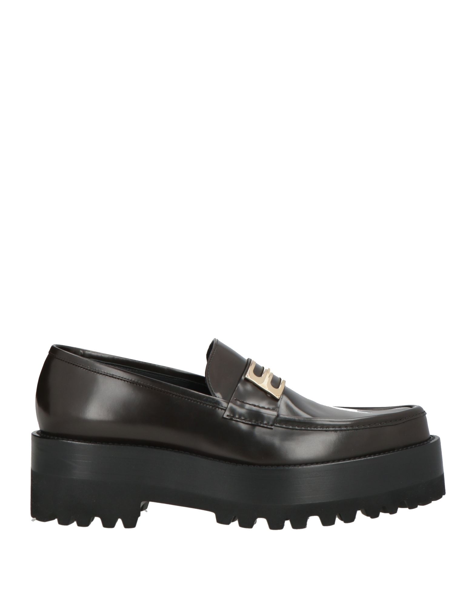 VICTORIA BECKHAM VICTORIA BECKHAM ΠΑΠΟΥΤΣΙΑ Μοκασίνια