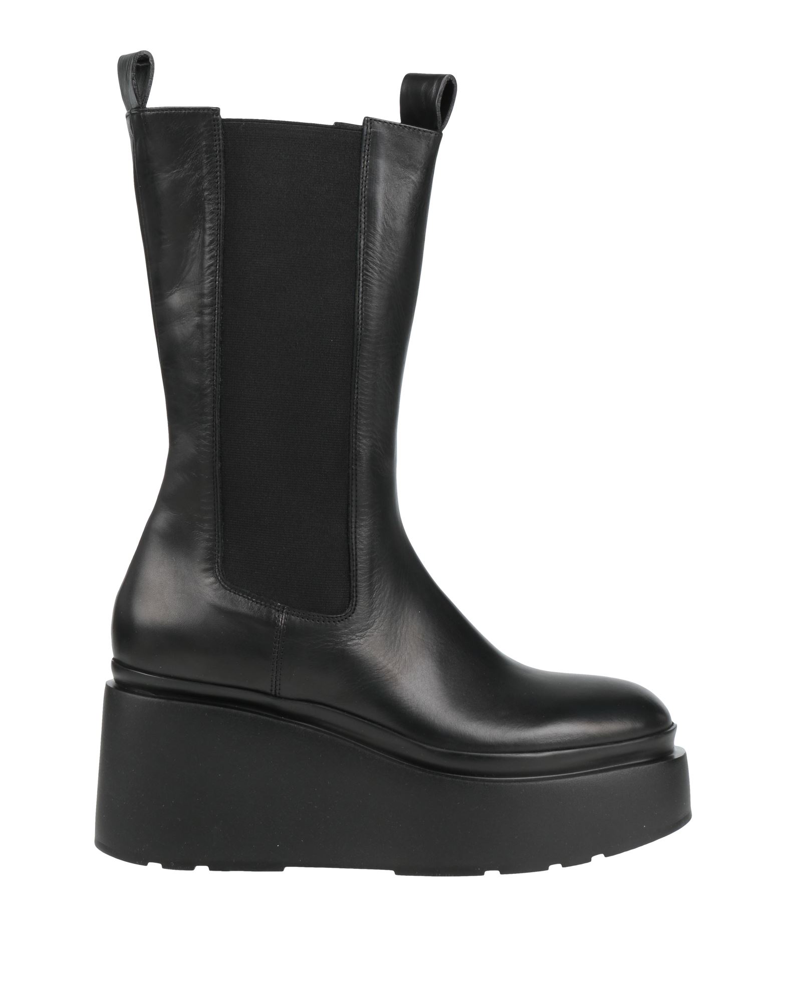 ELENA IACHI ELENA IACHI ΠΑΠΟΥΤΣΙΑ Μπότα