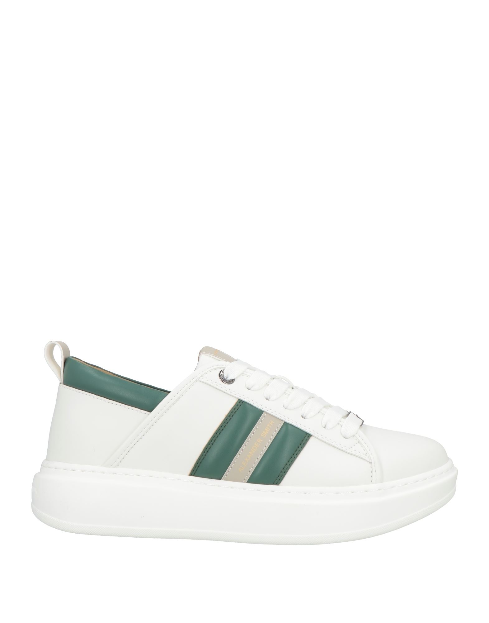 ALEXANDER SMITH ALEXANDER SMITH ΠΑΠΟΥΤΣΙΑ Αθλητικά παπούτσια