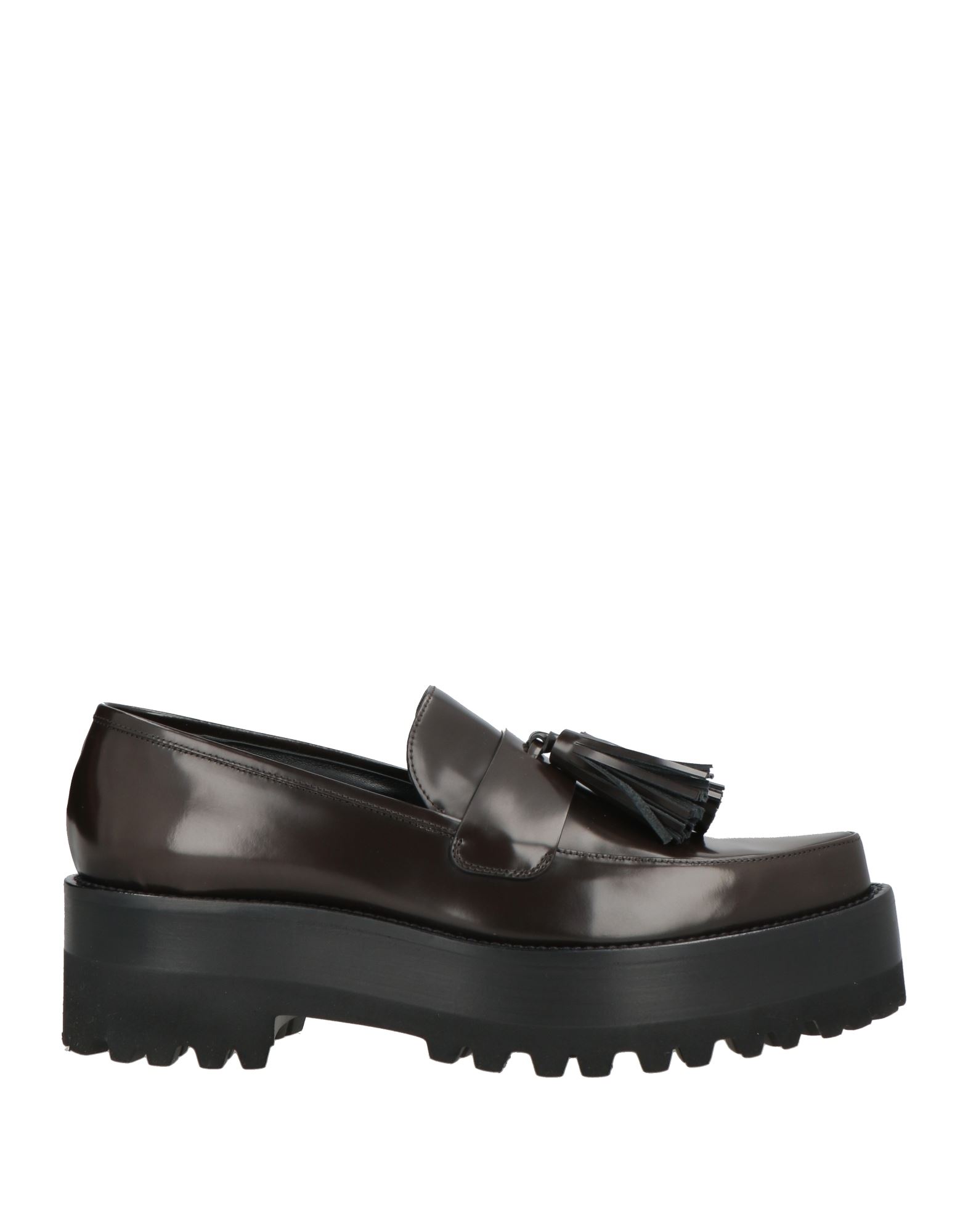 VICTORIA BECKHAM VICTORIA BECKHAM ΠΑΠΟΥΤΣΙΑ Μοκασίνια