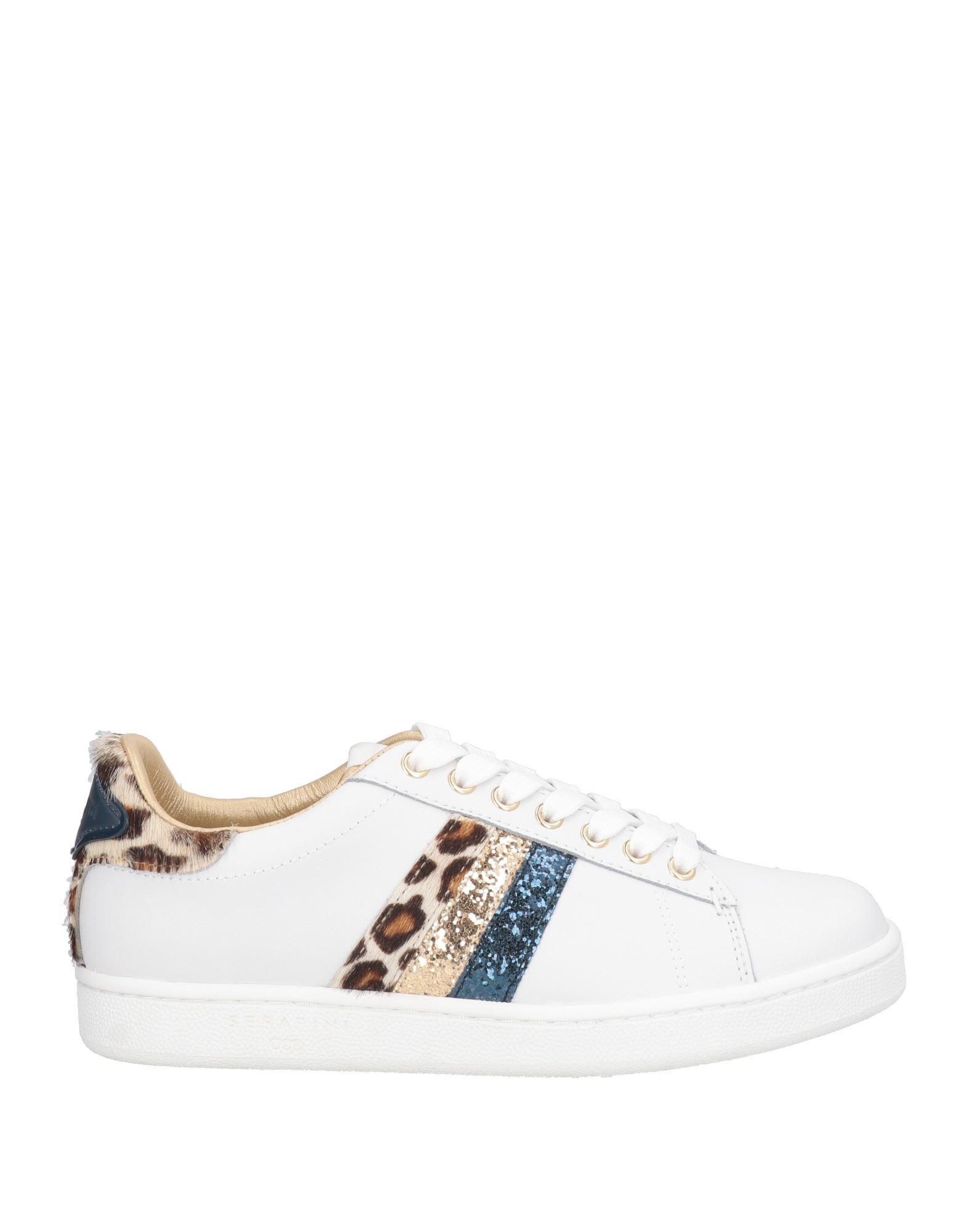 SERAFINI SERAFINI ΠΑΠΟΥΤΣΙΑ Αθλητικά παπούτσια