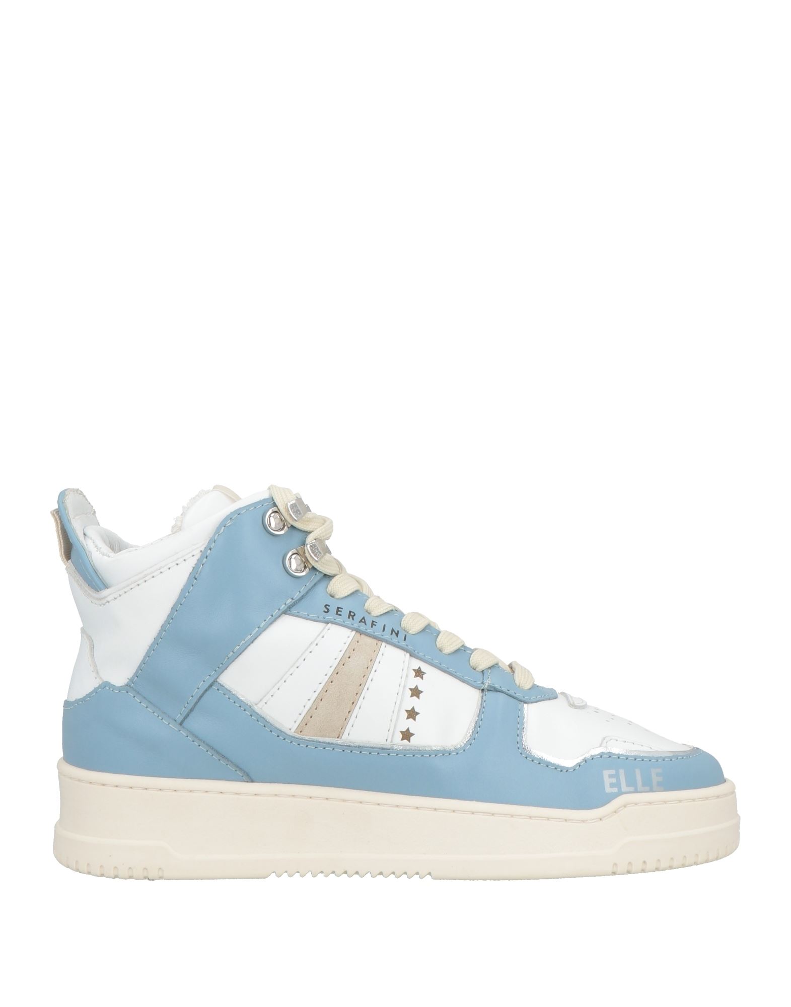 SERAFINI SERAFINI ΠΑΠΟΥΤΣΙΑ Αθλητικά παπούτσια