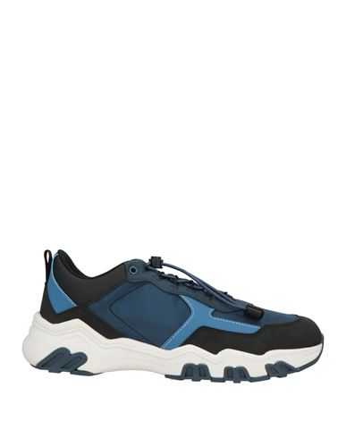 Sneakers Herren Marineblau 41,42,43,44,45,46 Herren