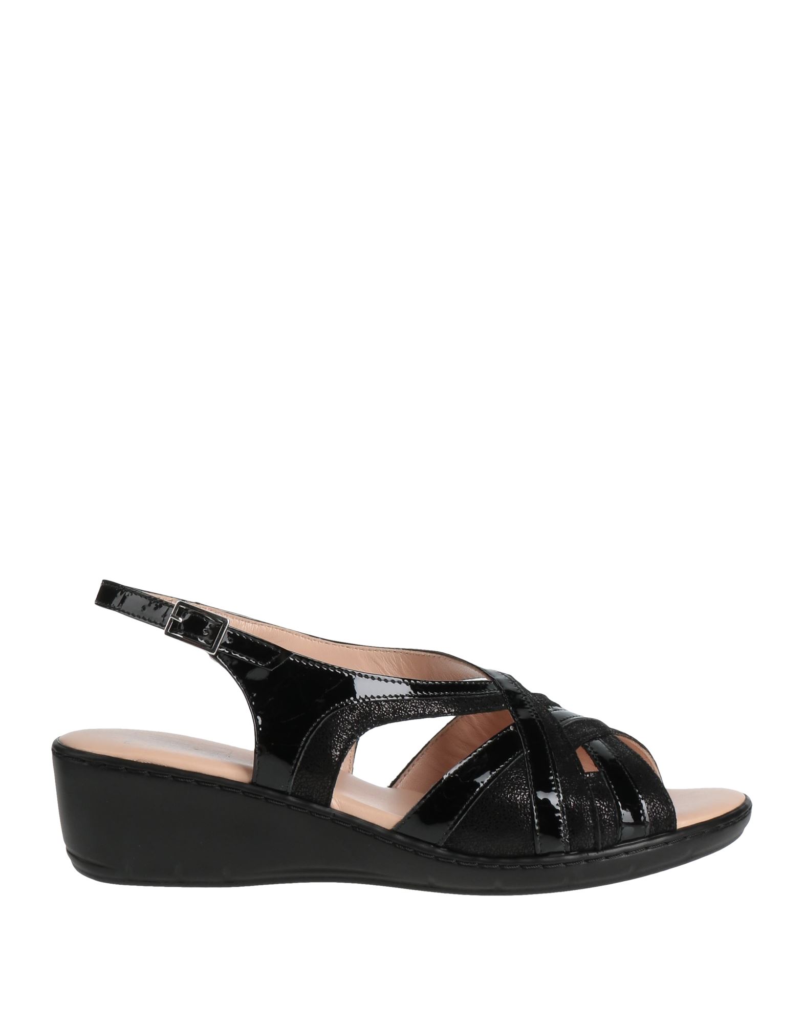 CONFORT CONFORT ΠΑΠΟΥΤΣΙΑ Πέδιλα