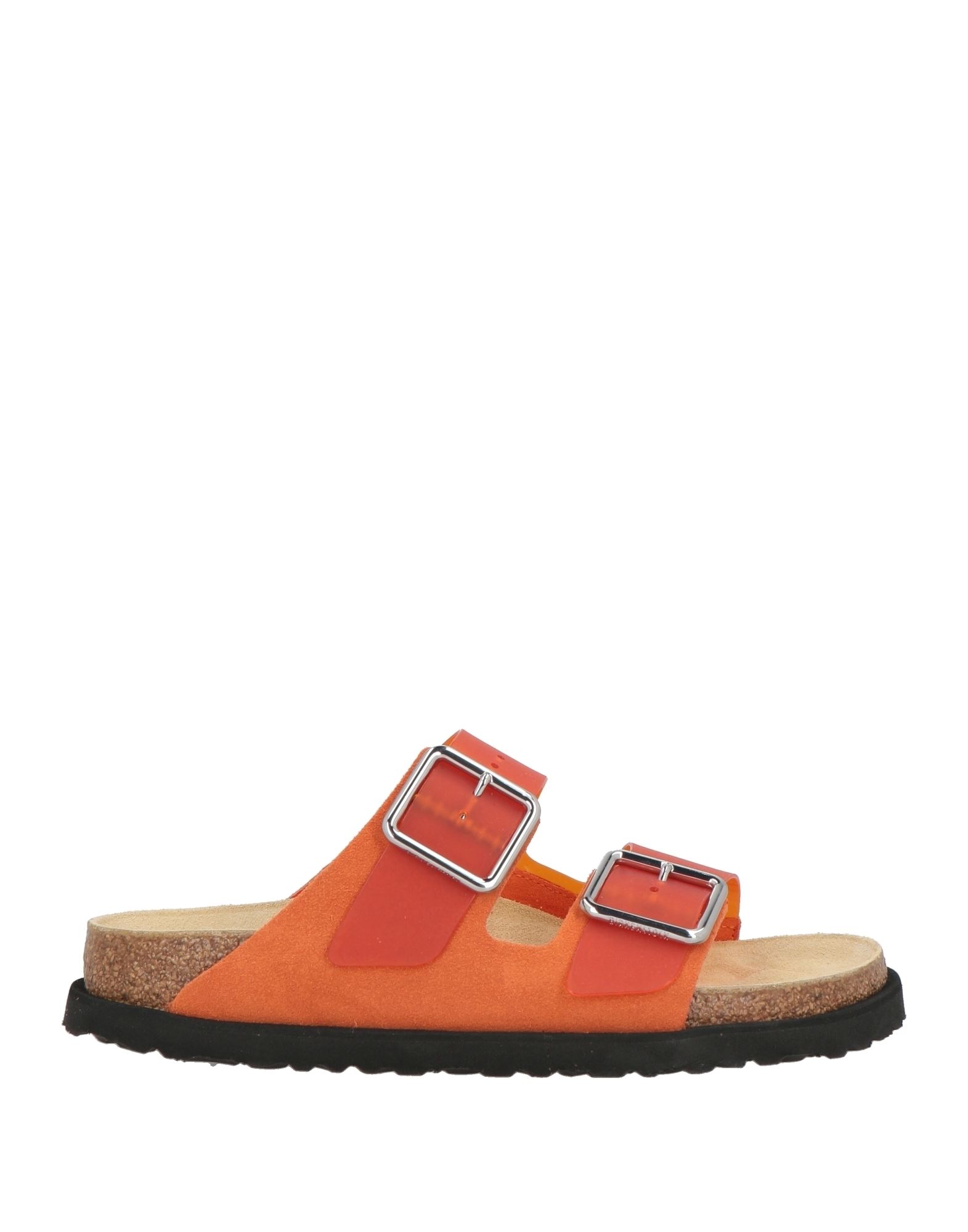1774 BIRKENSTOCK 1774 BIRKENSTOCK ΠΑΠΟΥΤΣΙΑ Πέδιλα