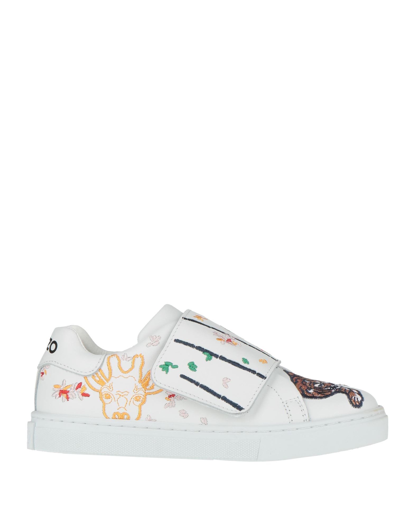 KENZO KIDS KENZO KIDS ΠΑΠΟΥΤΣΙΑ Αθλητικά παπούτσια
