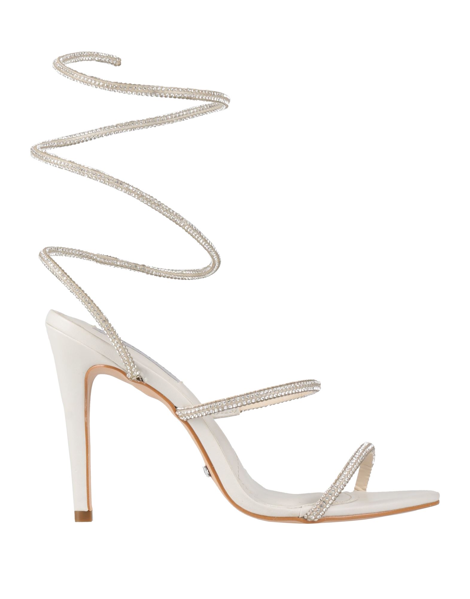 CECCONELLO CECCONELLO ΠΑΠΟΥΤΣΙΑ Πέδιλα