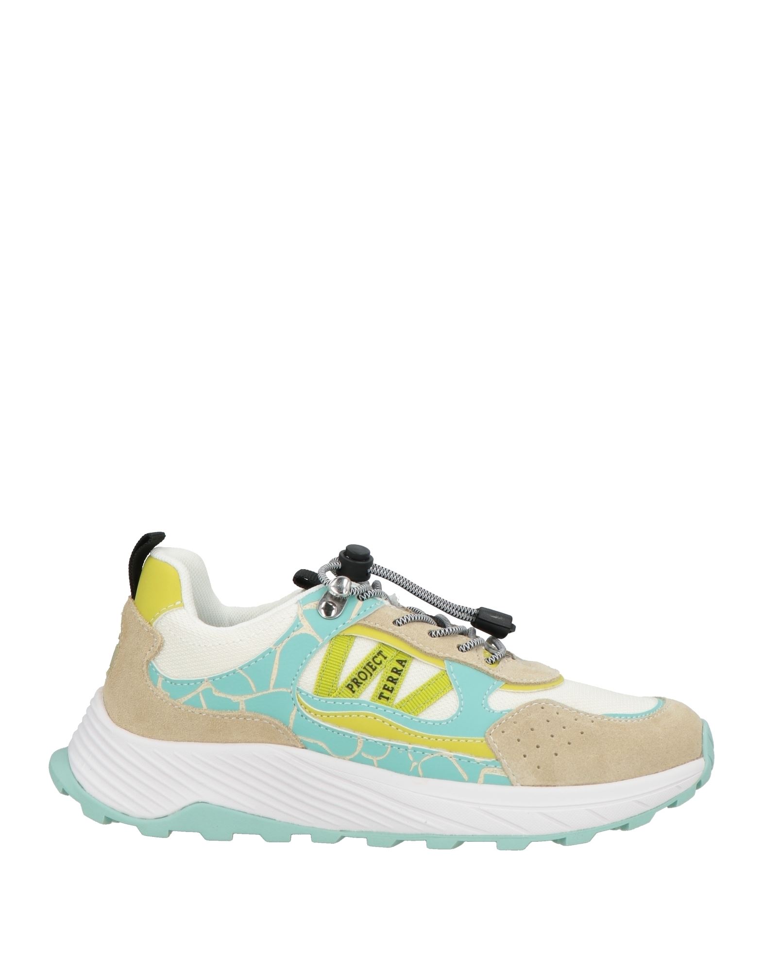  Acbc - Calzado - Sneakers - On Yoox.com 