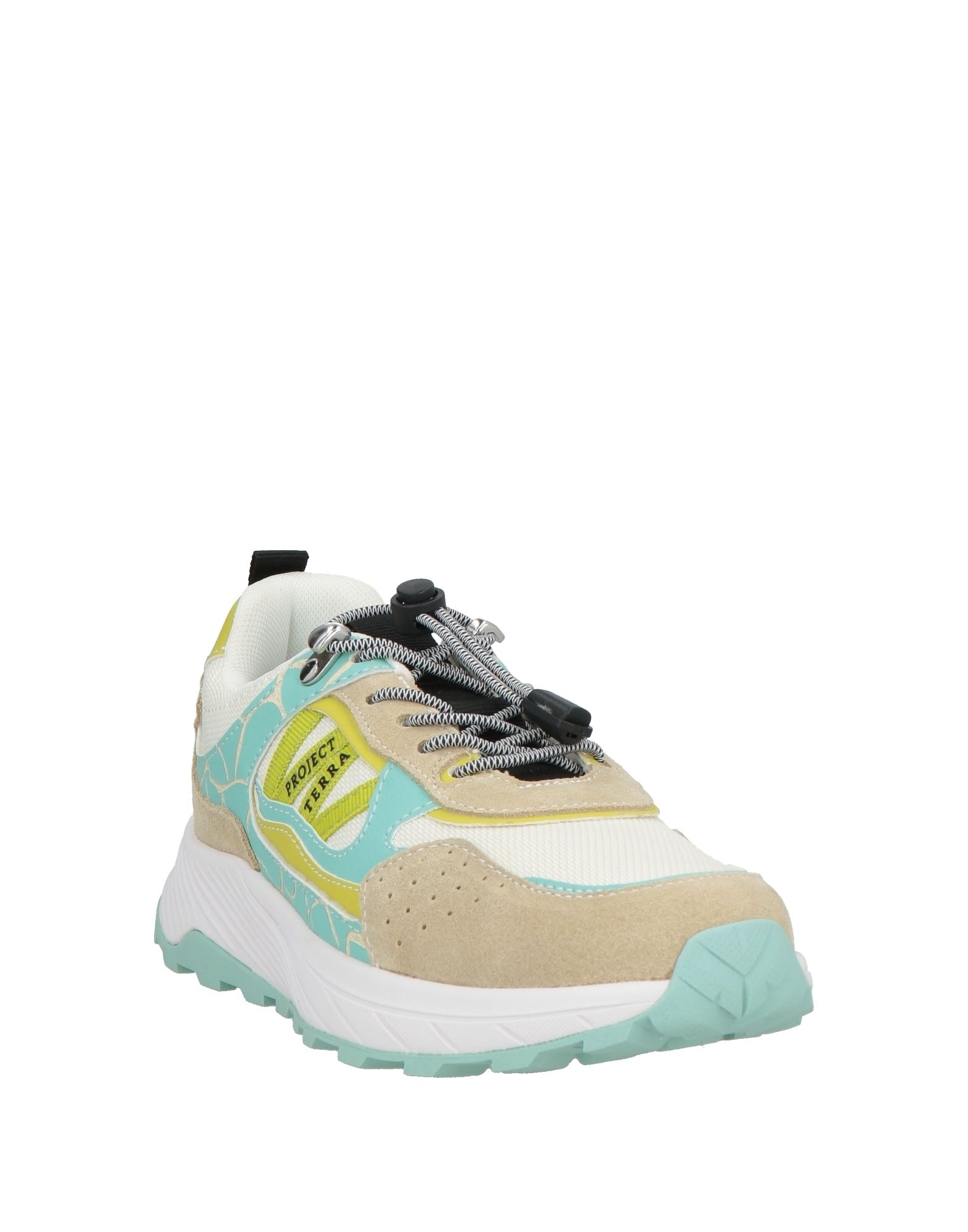  Acbc - Calzado - Sneakers - On Yoox.com 