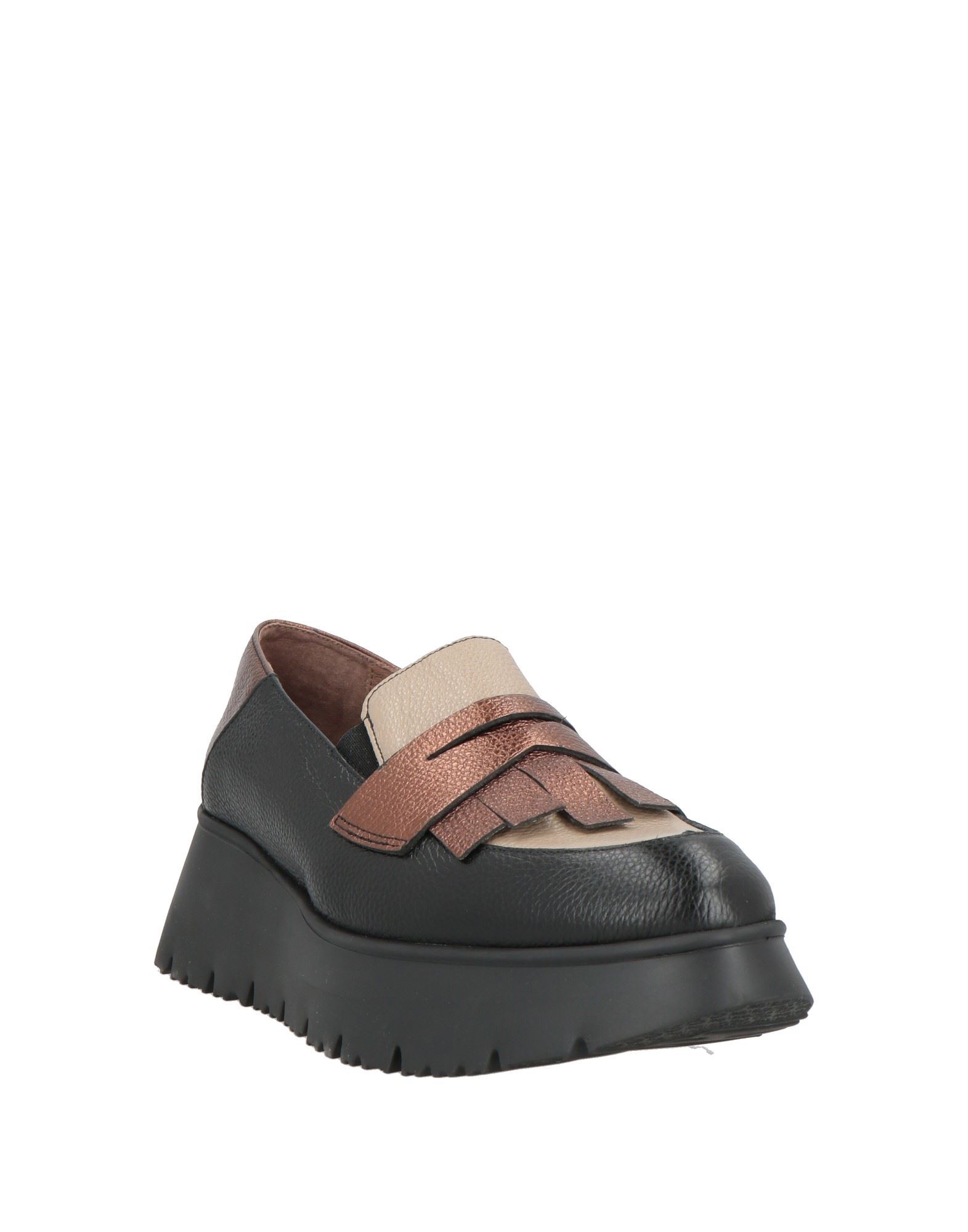  Wonders - Schuhe - Mokassins - On Yoox.com 