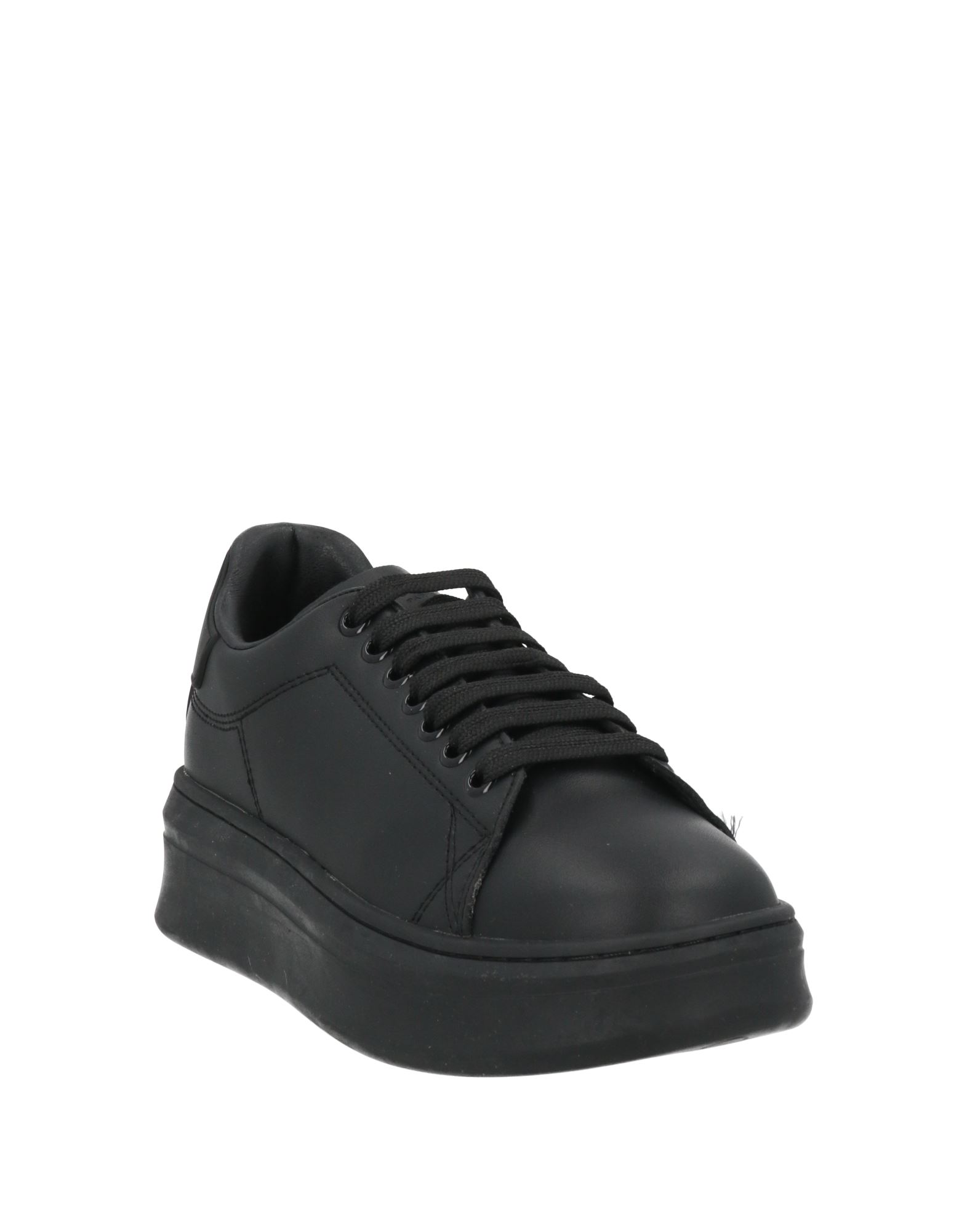  Gaëlle Paris - Schuhe - Sneakers - On Yoox.com 