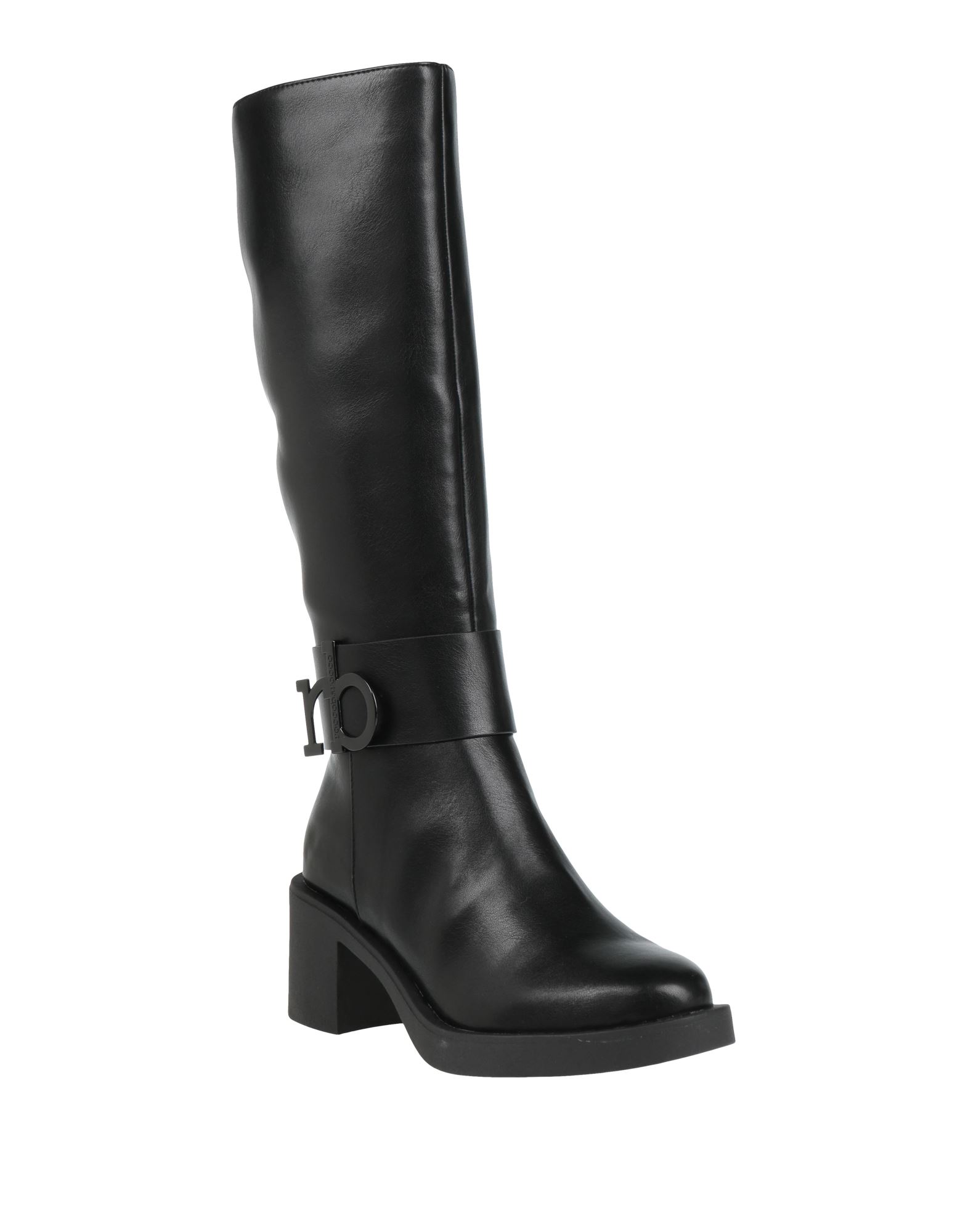  Roccobarocco - Schuhe - Stiefel - On Yoox.com 