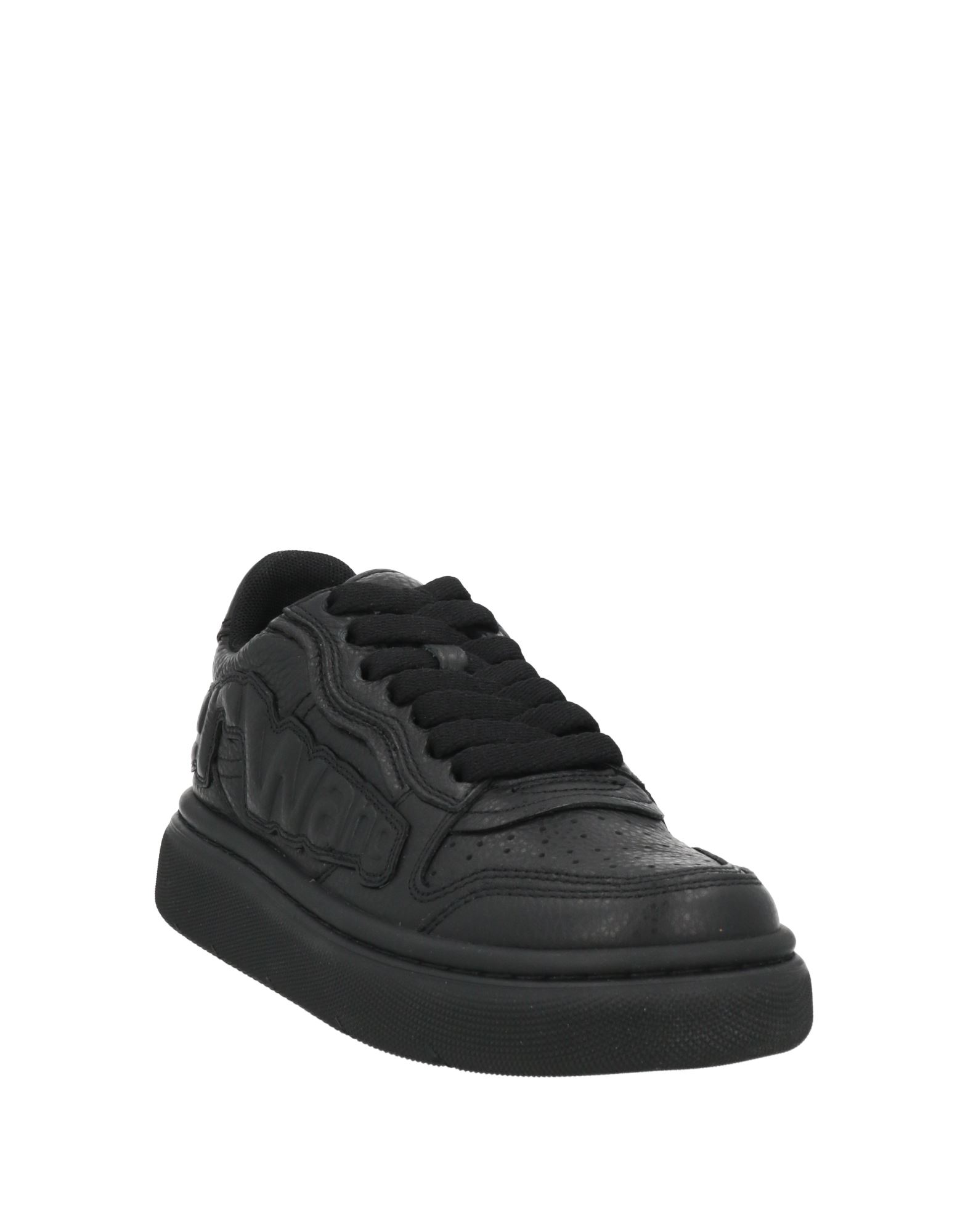  Alexander Wang - Calzado - Bailarinas - On Yoox.com 